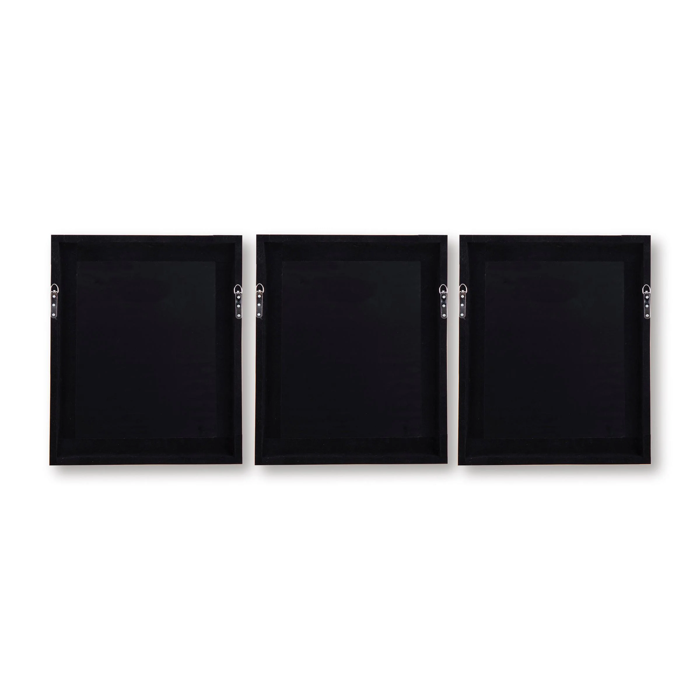 Signature Design by Ashley Hendridge A8000486 Wall Art Set - Image 3
