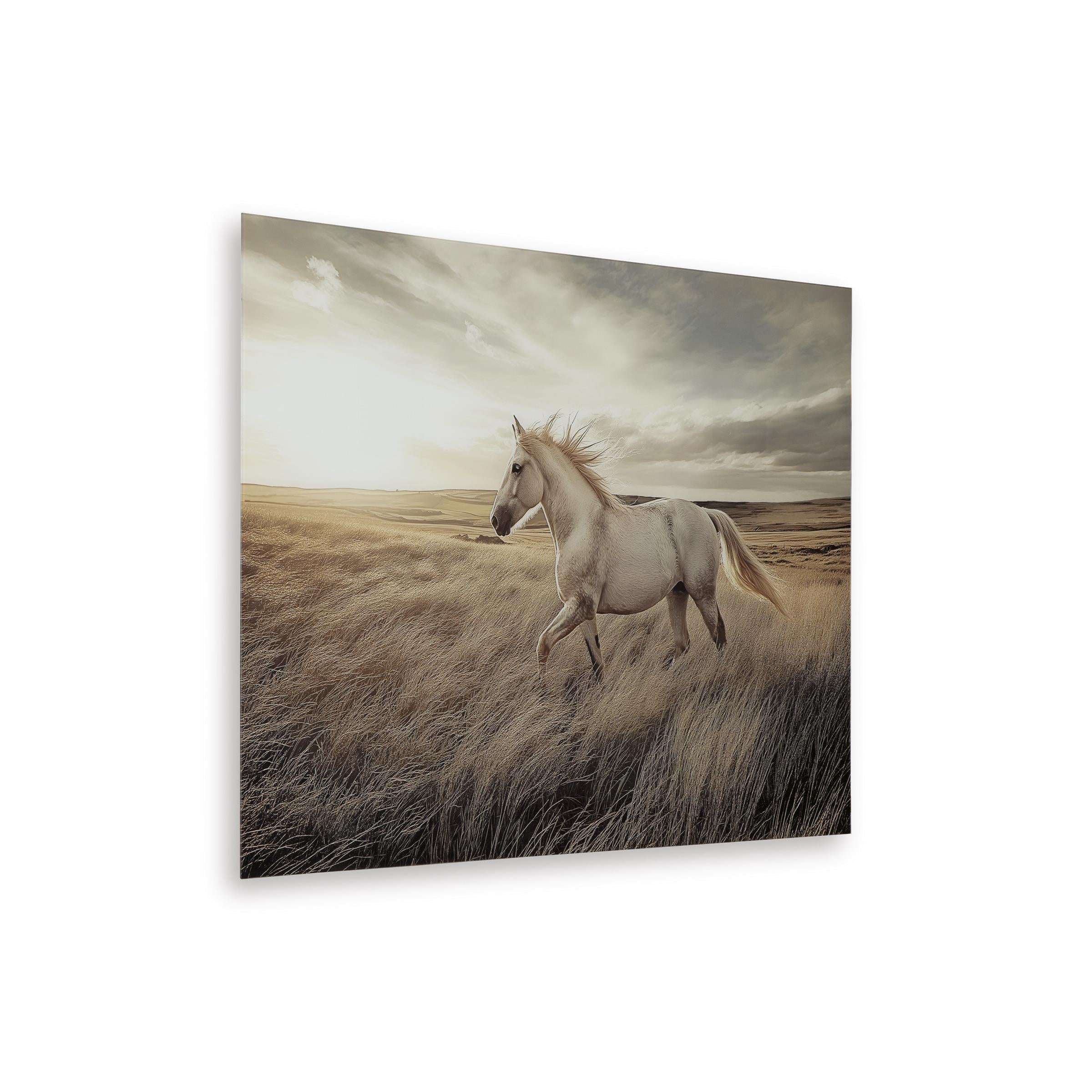 Signature Design by Ashley Errolville A8000489 Wall Art - Image 1