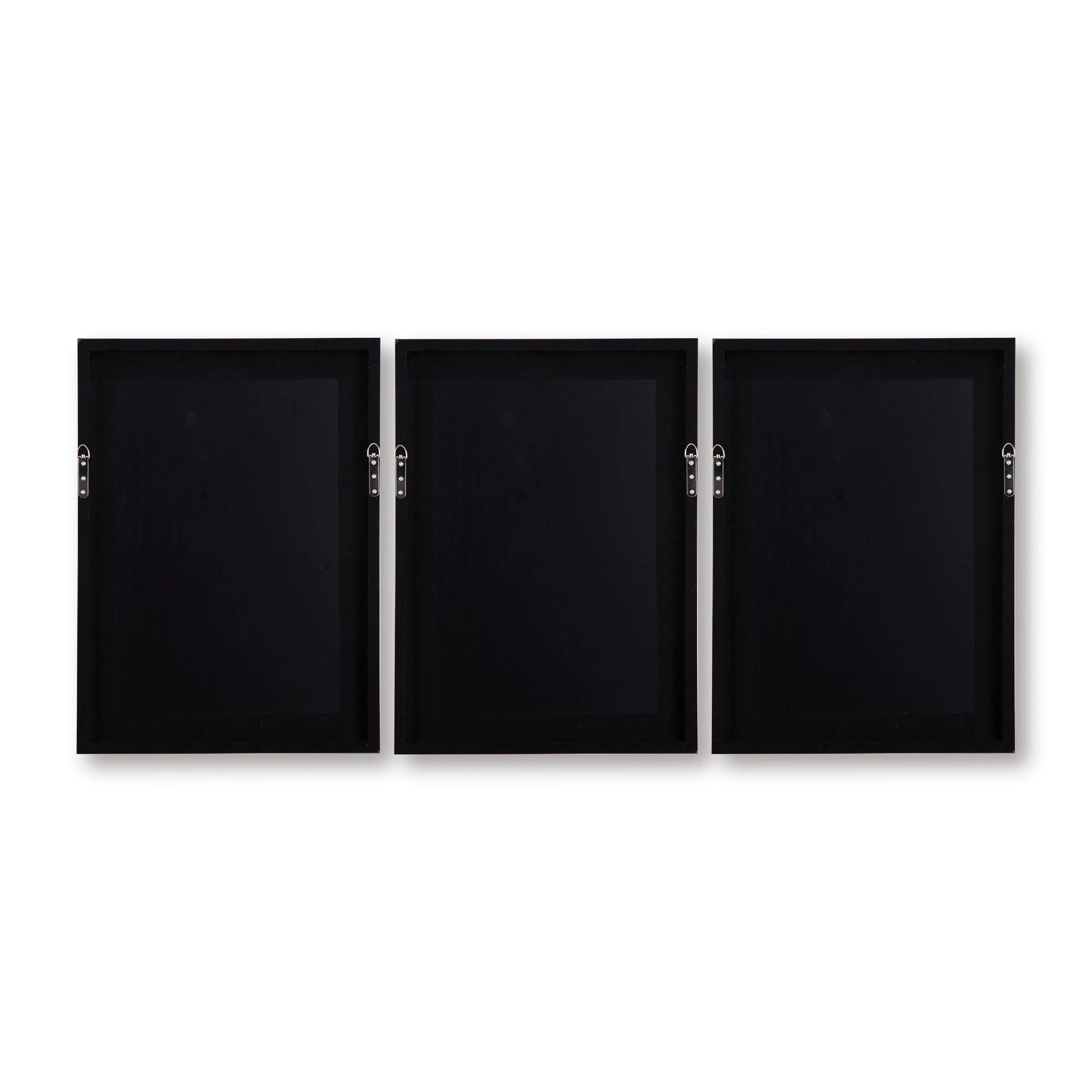 Signature Design by Ashley Jossletts A8000490 Wall Art Set - Image 3