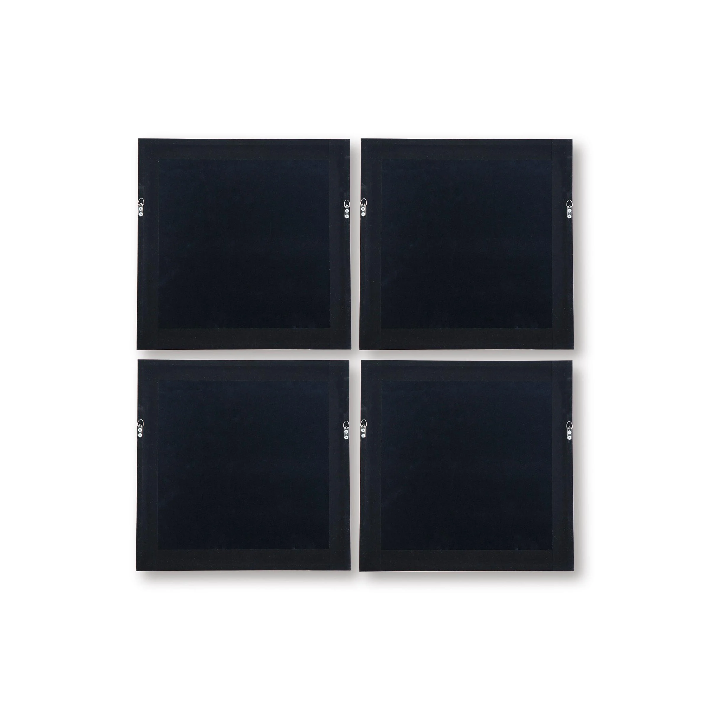 Signature Design by Ashley Dallbourne A8000491 Wall Art Set - Image 3