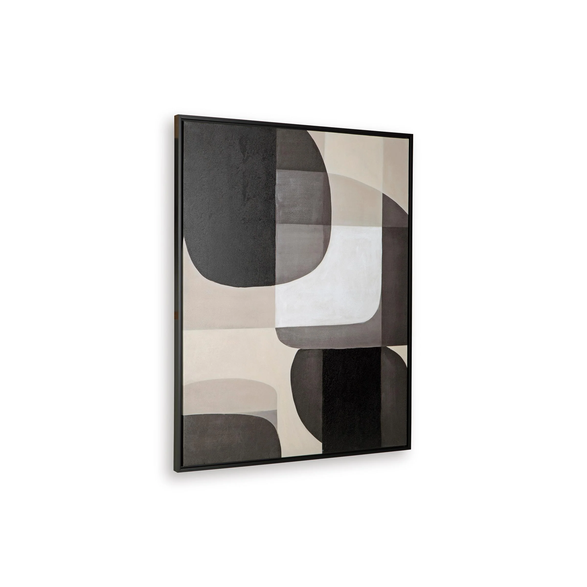 Signature Design by Ashley Kesleigh A8000495 Wall Art - Image 1
