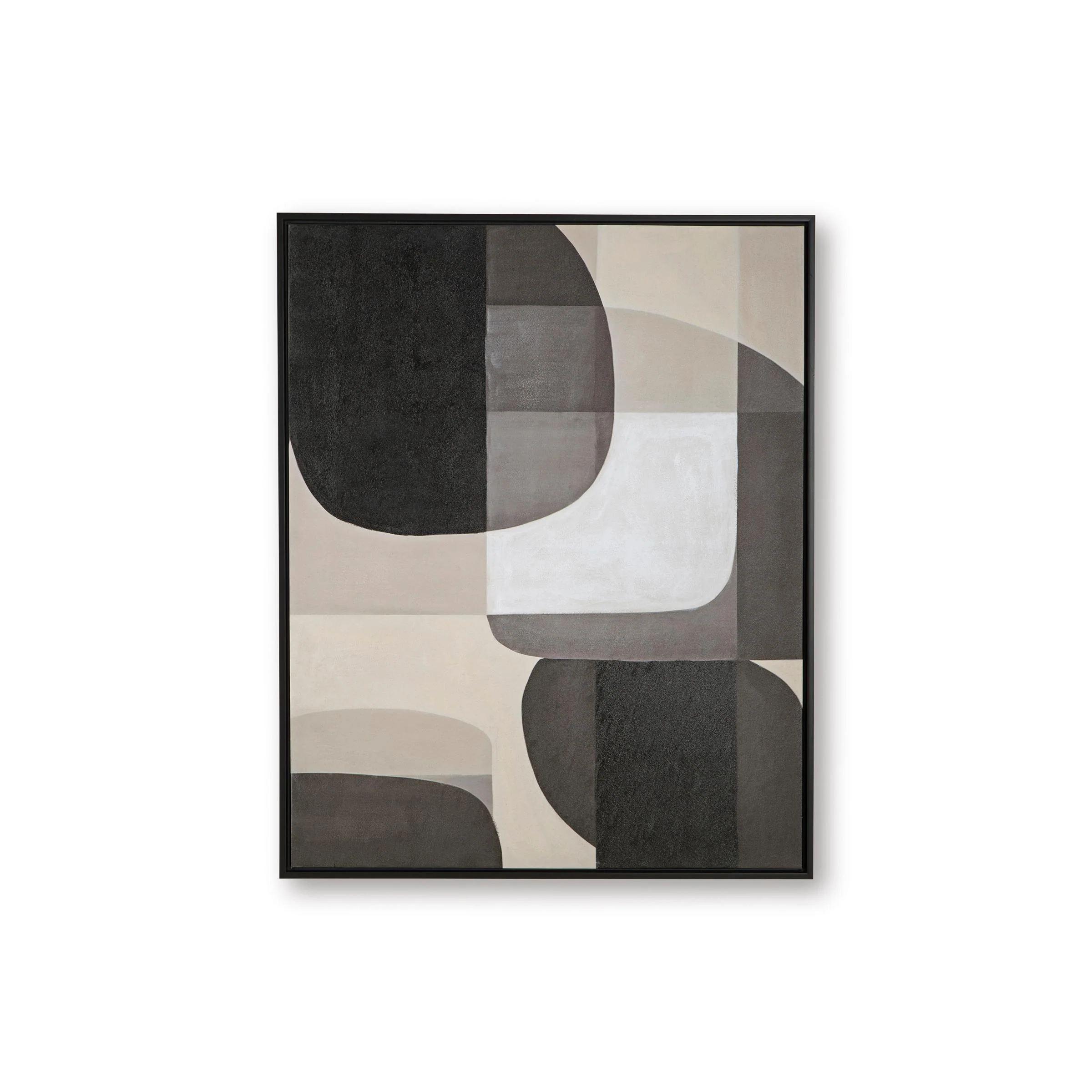 Signature Design by Ashley Kesleigh A8000495 Wall Art - Image 2