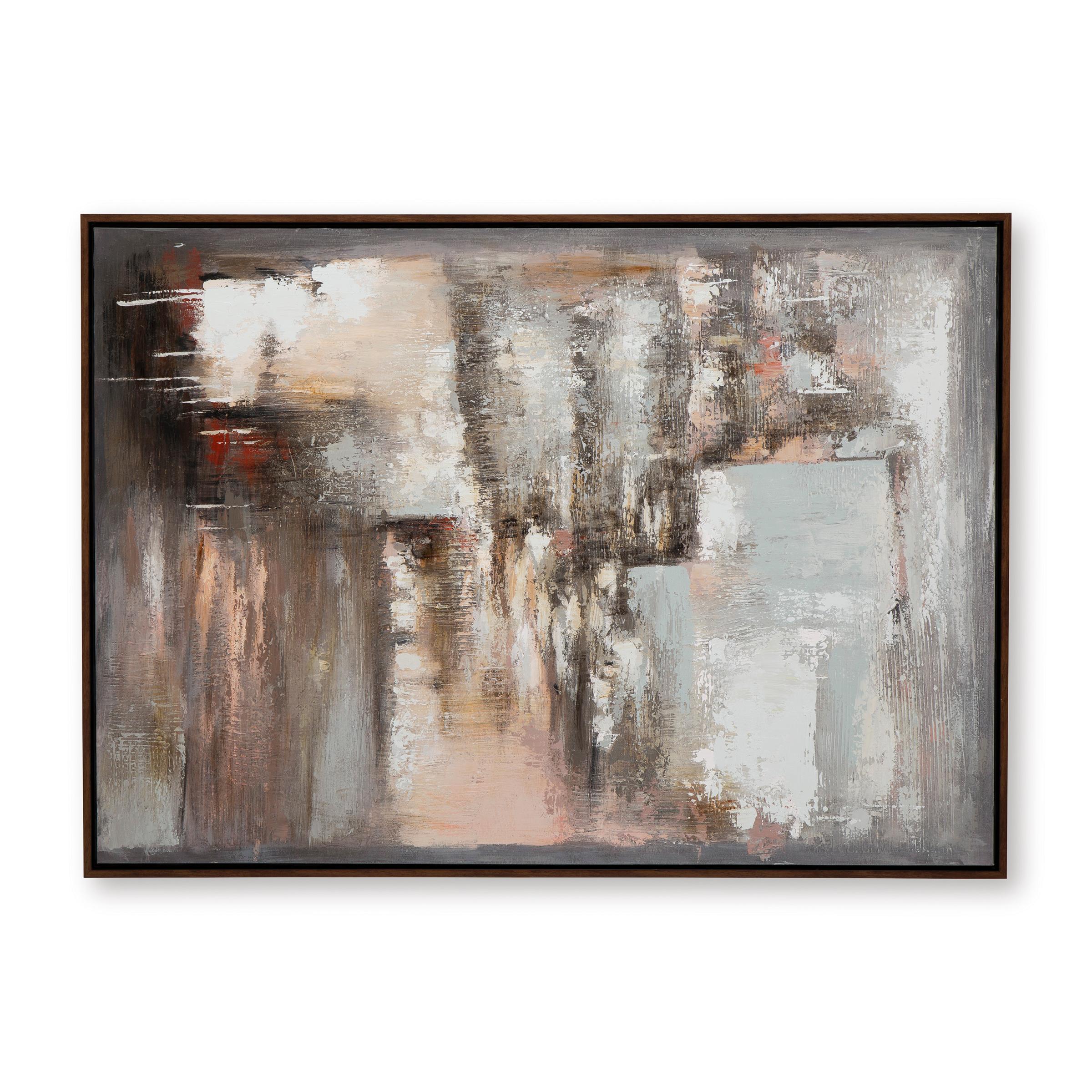Signature Design by Ashley Floymour A8000499 Wall Art - Image 3