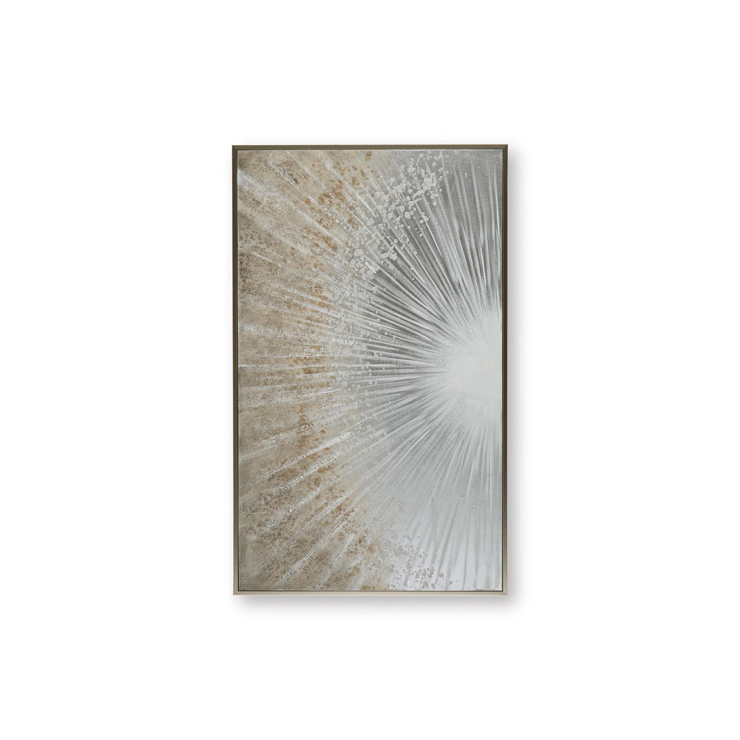 Signature Design by Ashley Waldard A8000501 Wall Art - Image 3