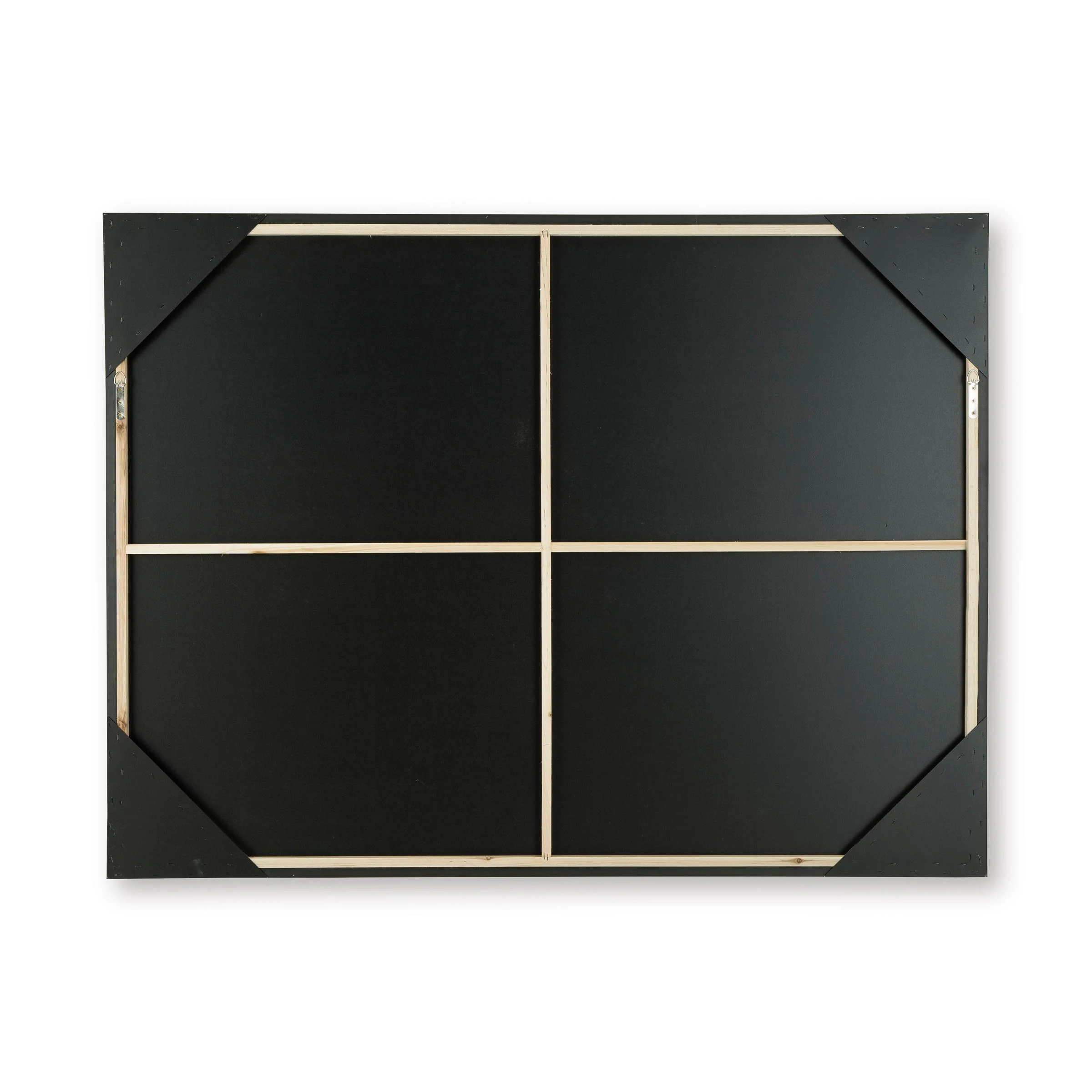 Signature Design by Ashley Arlanford A8000505 Wall Art - Image 3