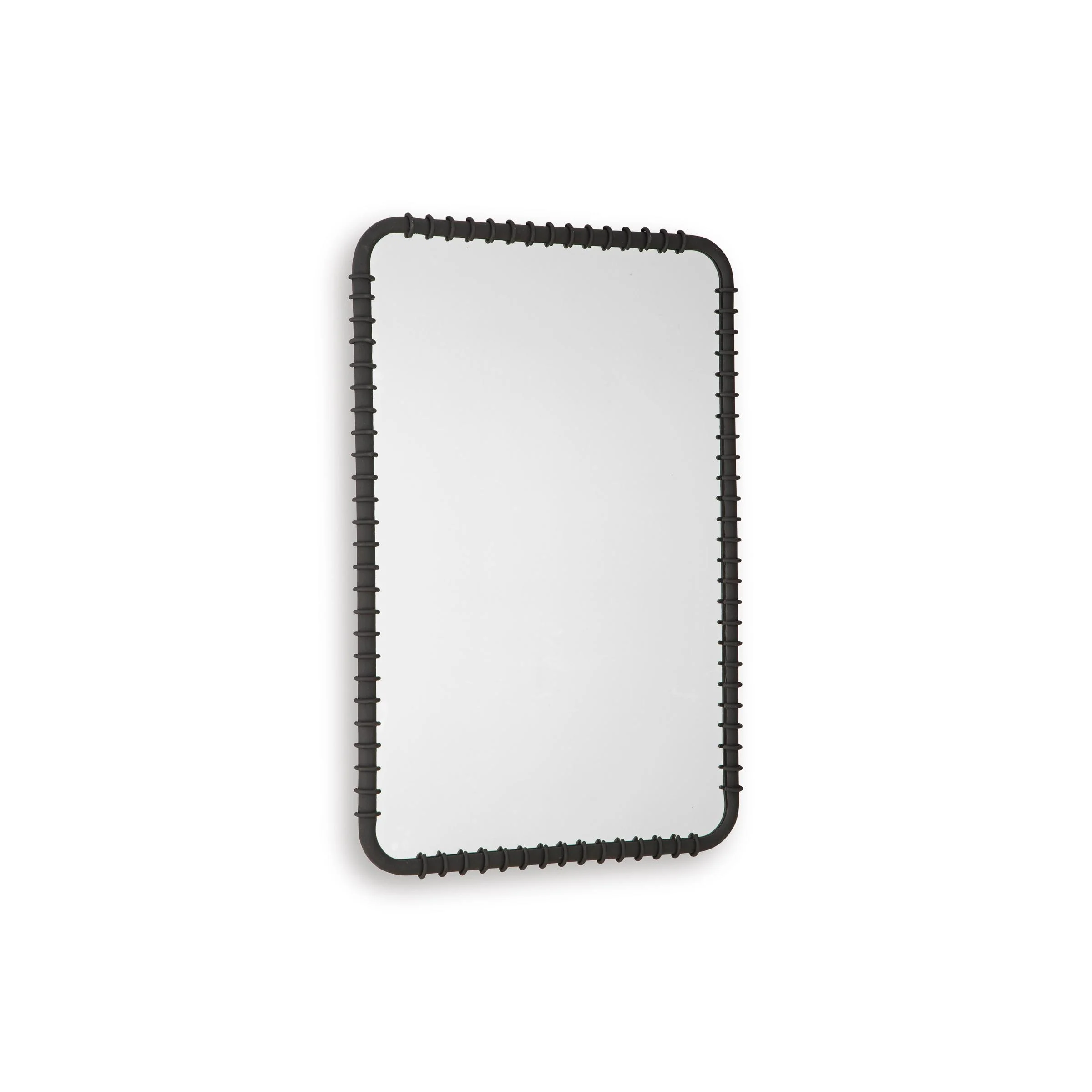 Signature Design by Ashley Judlow A8010419 Accent Mirror