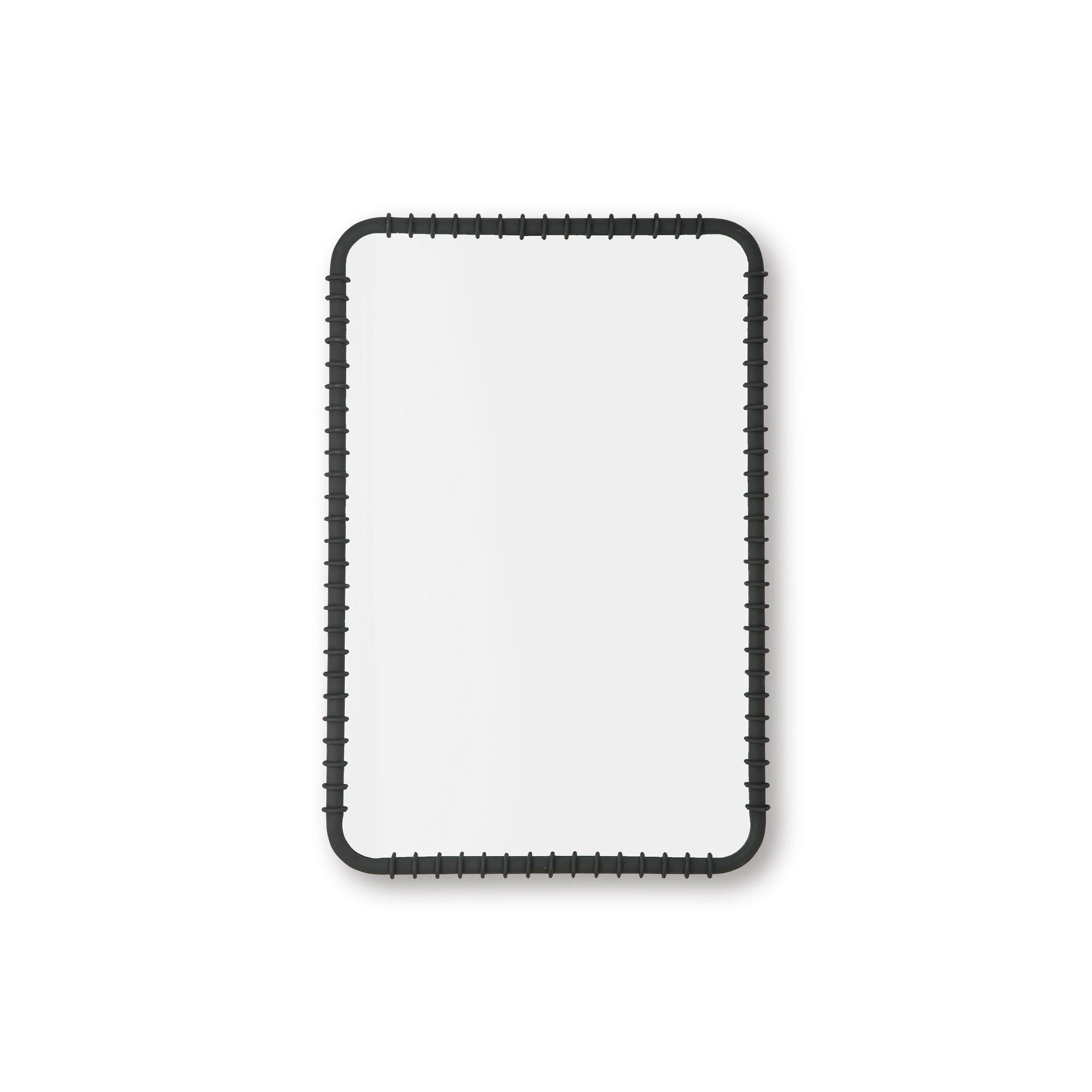 Signature Design by Ashley Judlow A8010419 Accent Mirror - Image 2