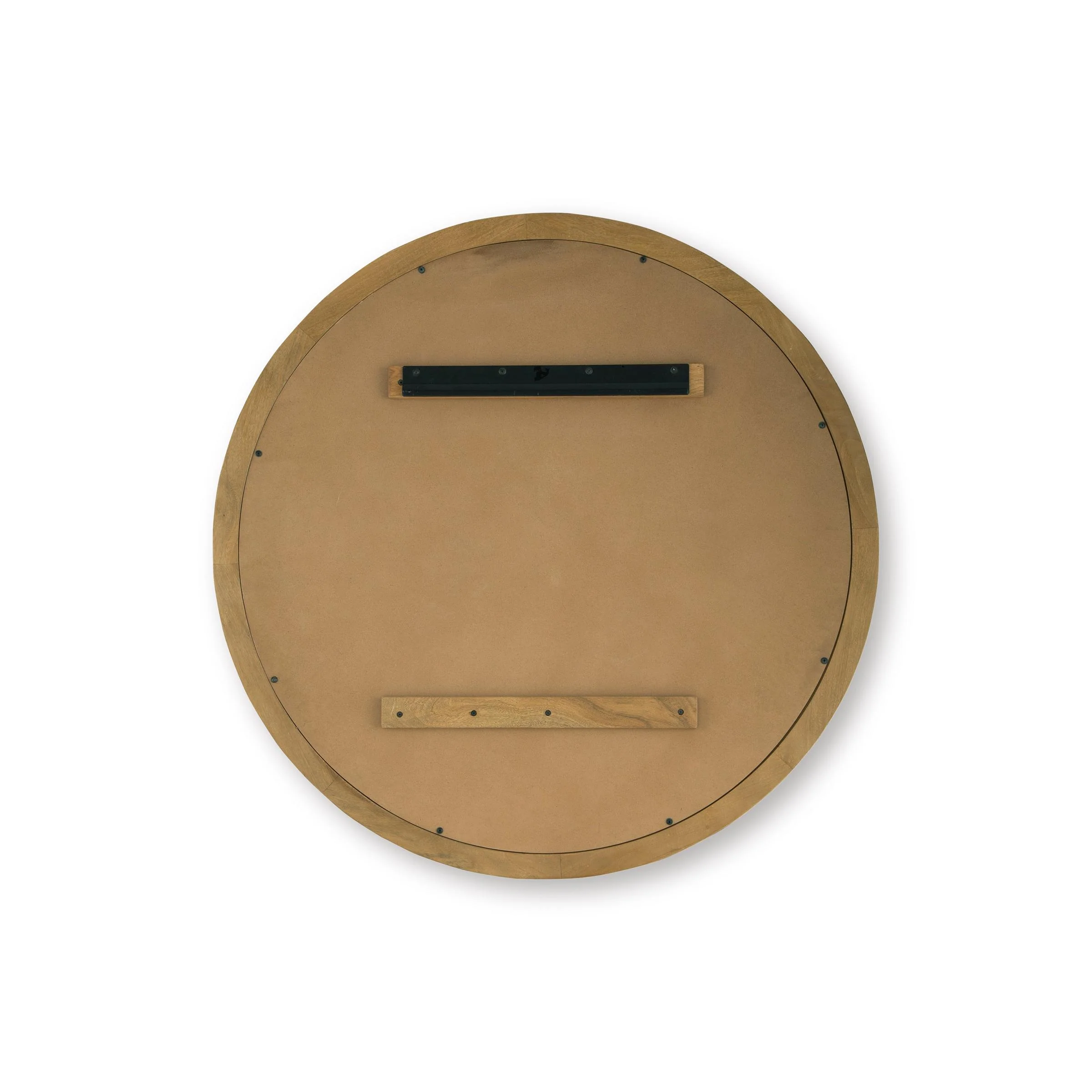 Signature Design by Ashley Yadiel A8010426 Accent Mirror - Image 3