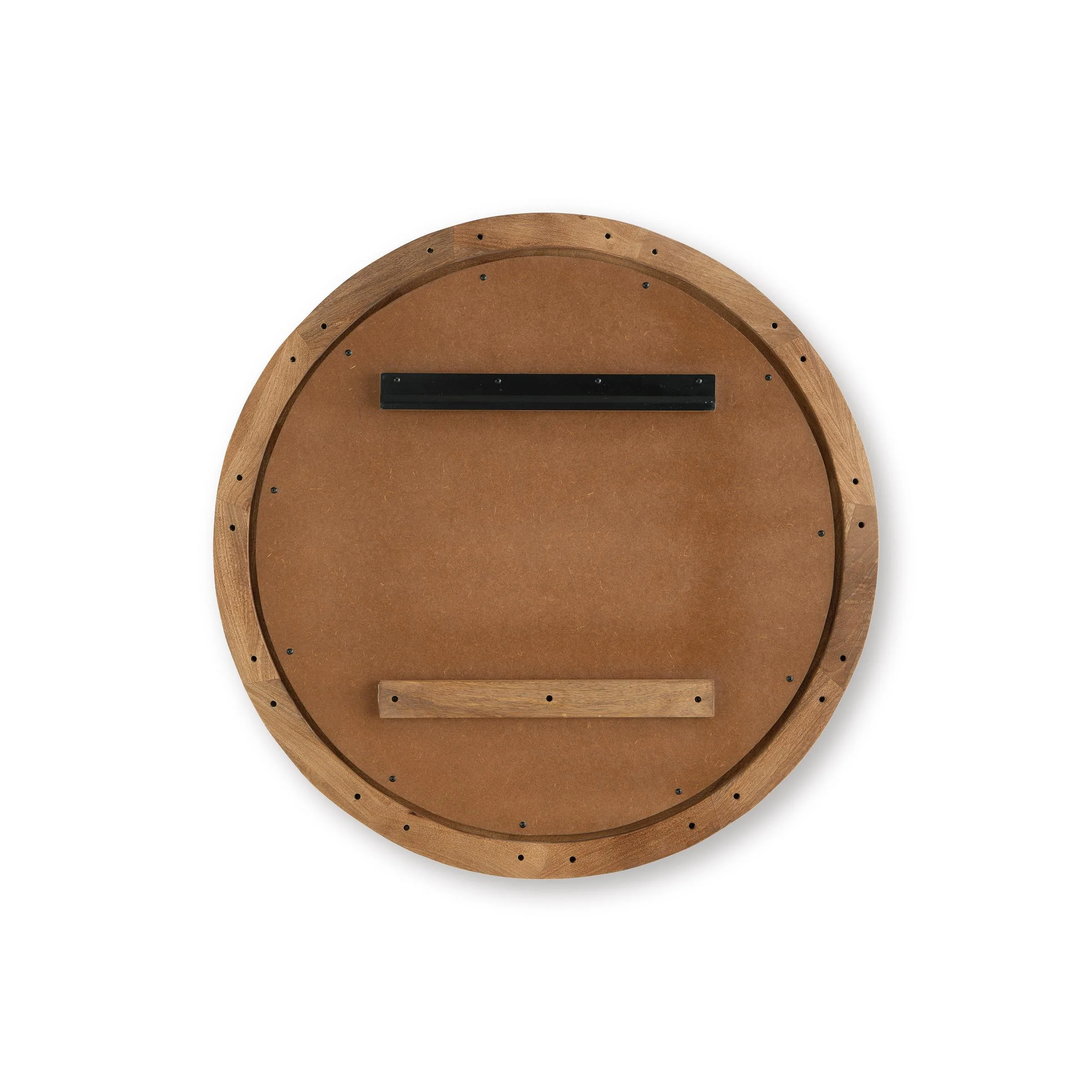 Signature Design by Ashley Aajon A8010427 Accent Mirror - Image 3