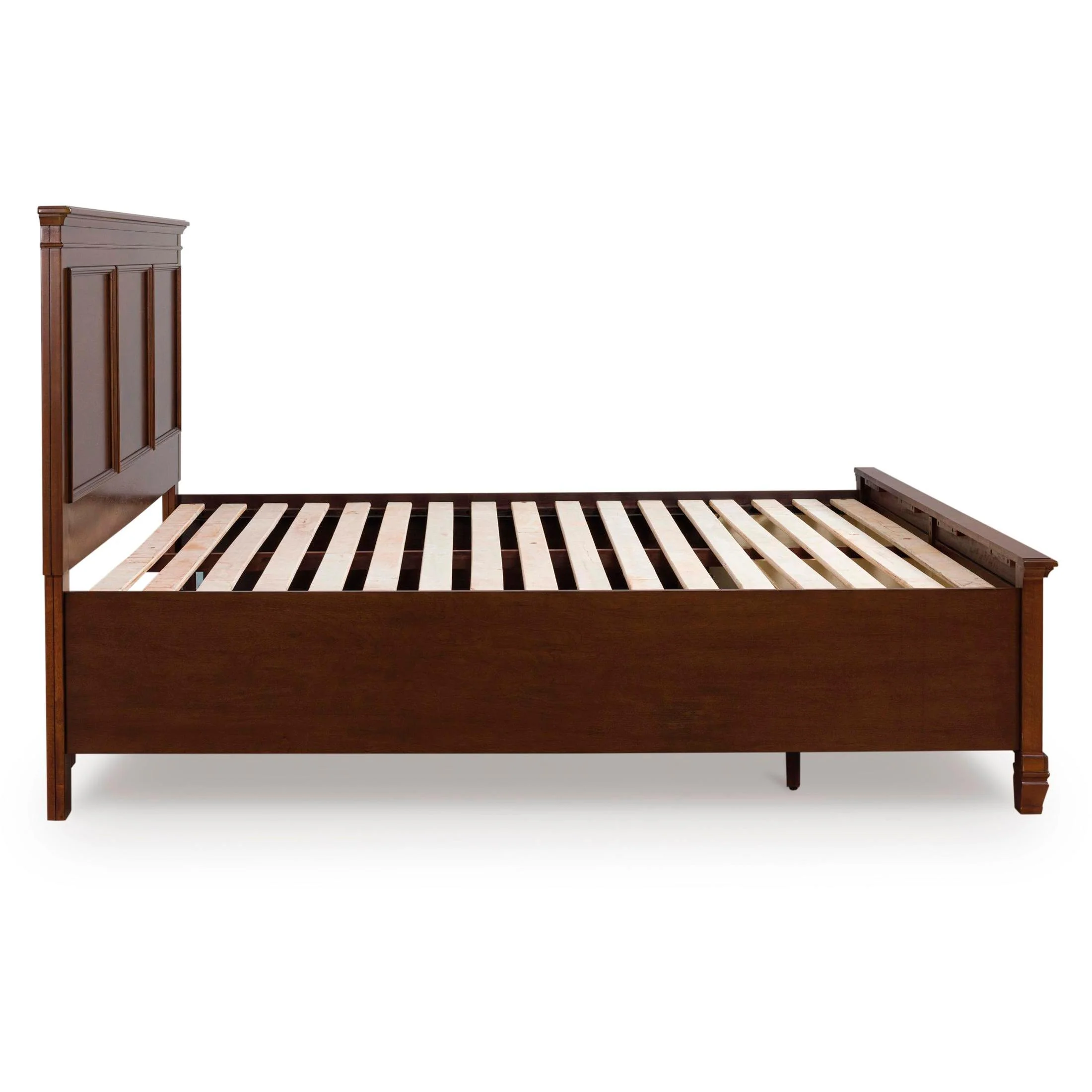 Signature Design by Ashley Danabrin B685B18 King Panel Storage Bed - Image 3