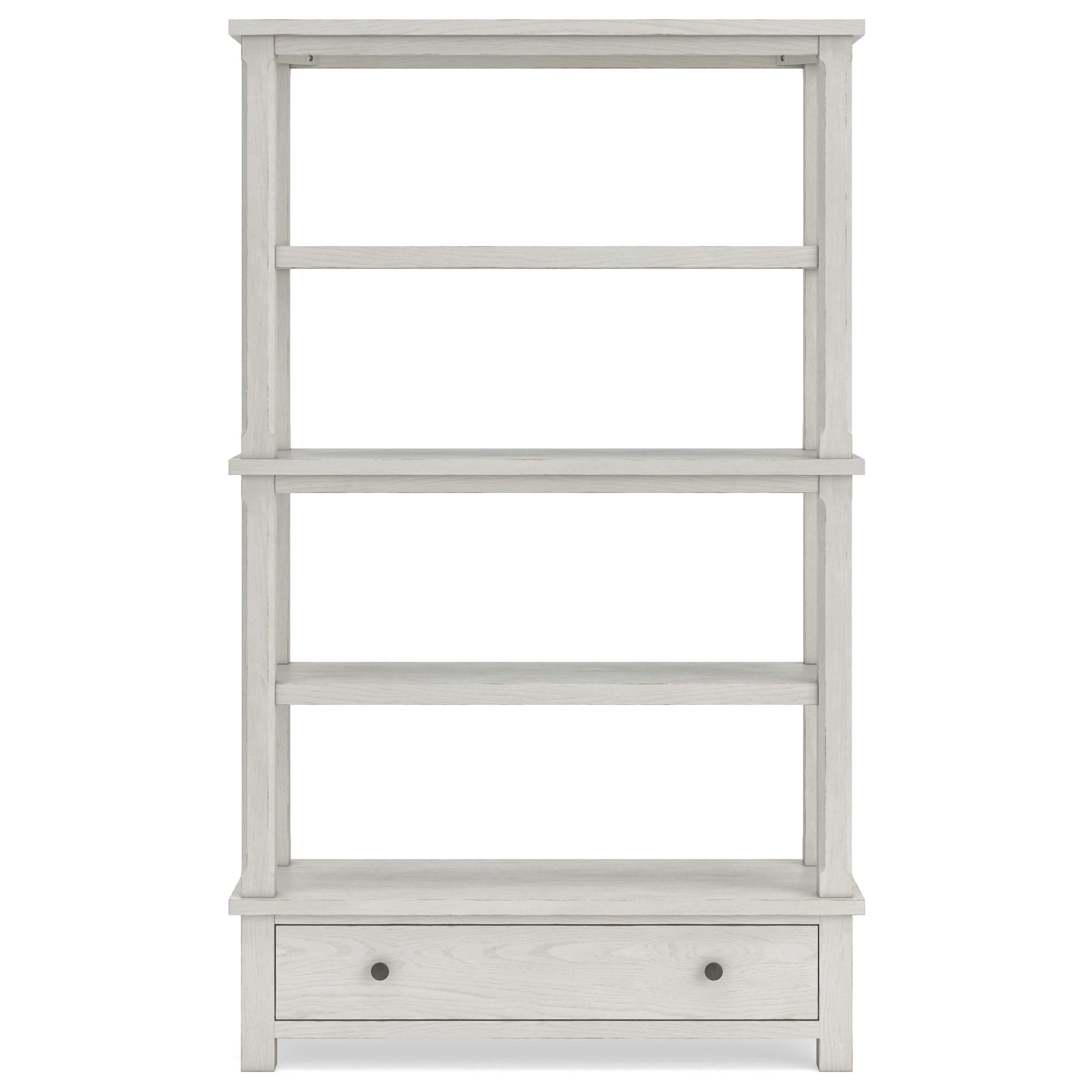 Signature Design by Ashley Robbinsdale H742-70 Bookcase - Image 3