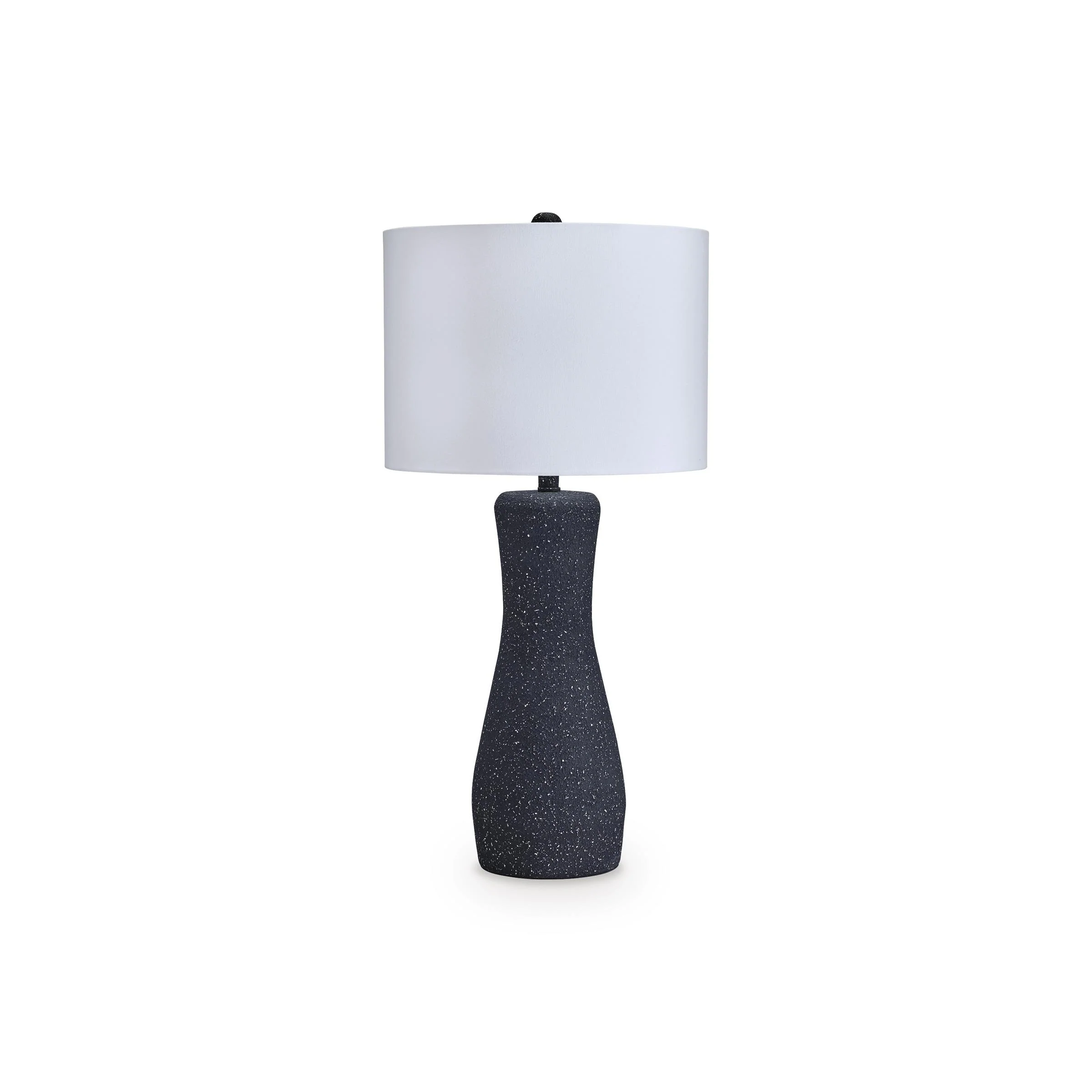 Signature Design by Ashley Maykins L207634 Metal Table Lamp