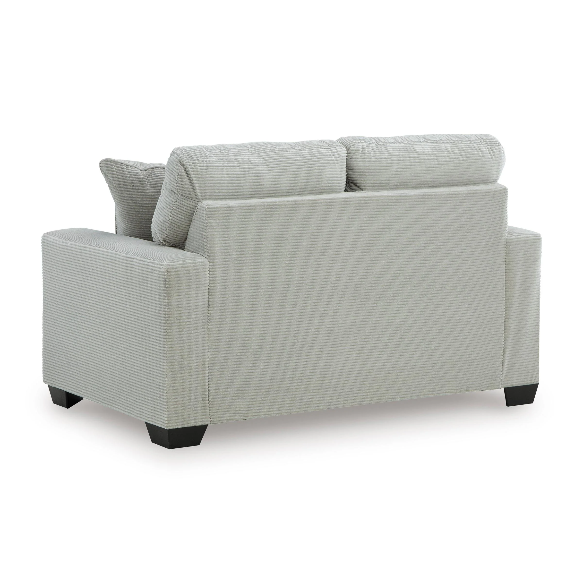 Signature Design by Ashley Greenbriar PC3200535 Loveseat - Image 3