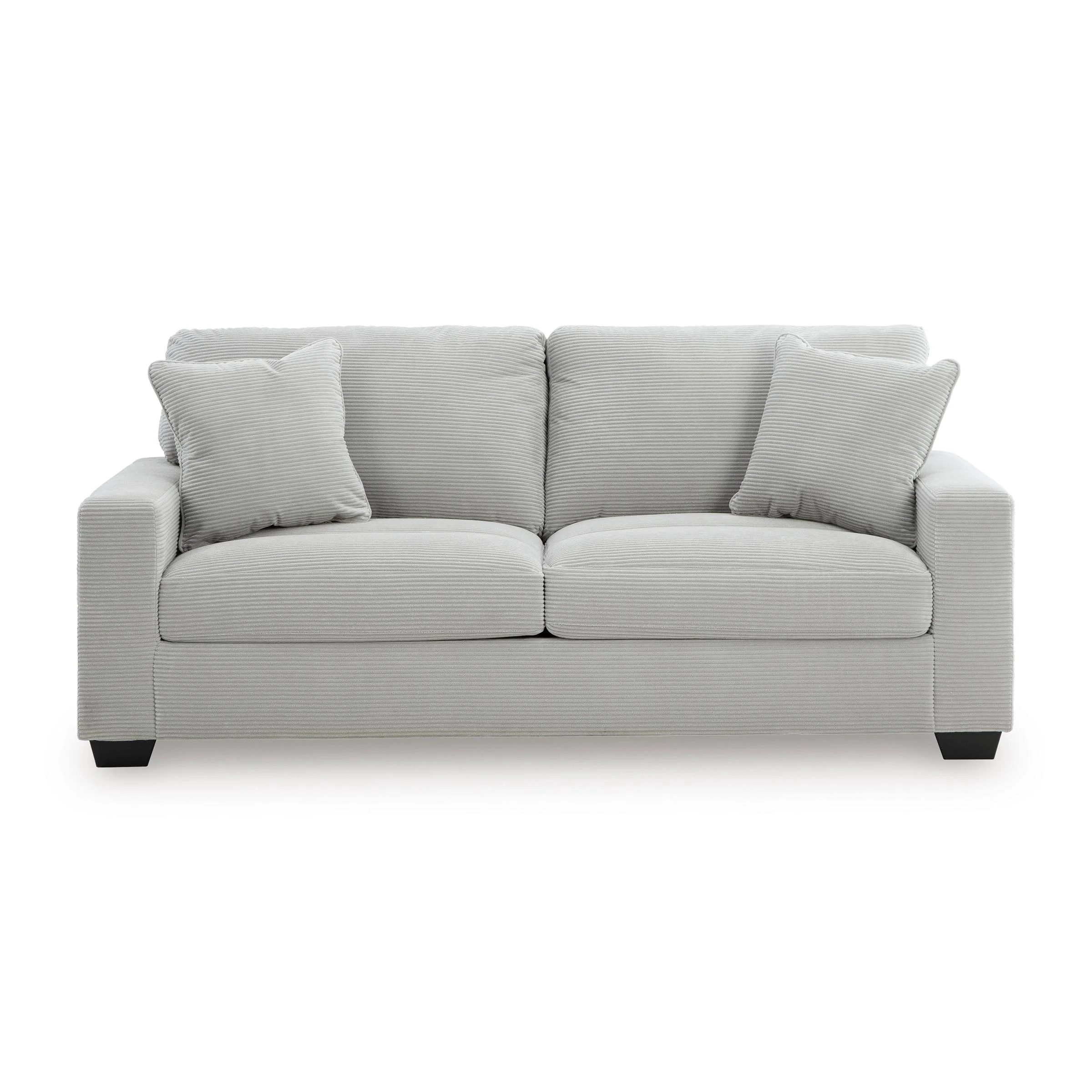 Signature Design by Ashley Greenbriar PC3200538 Sofa - Image 2