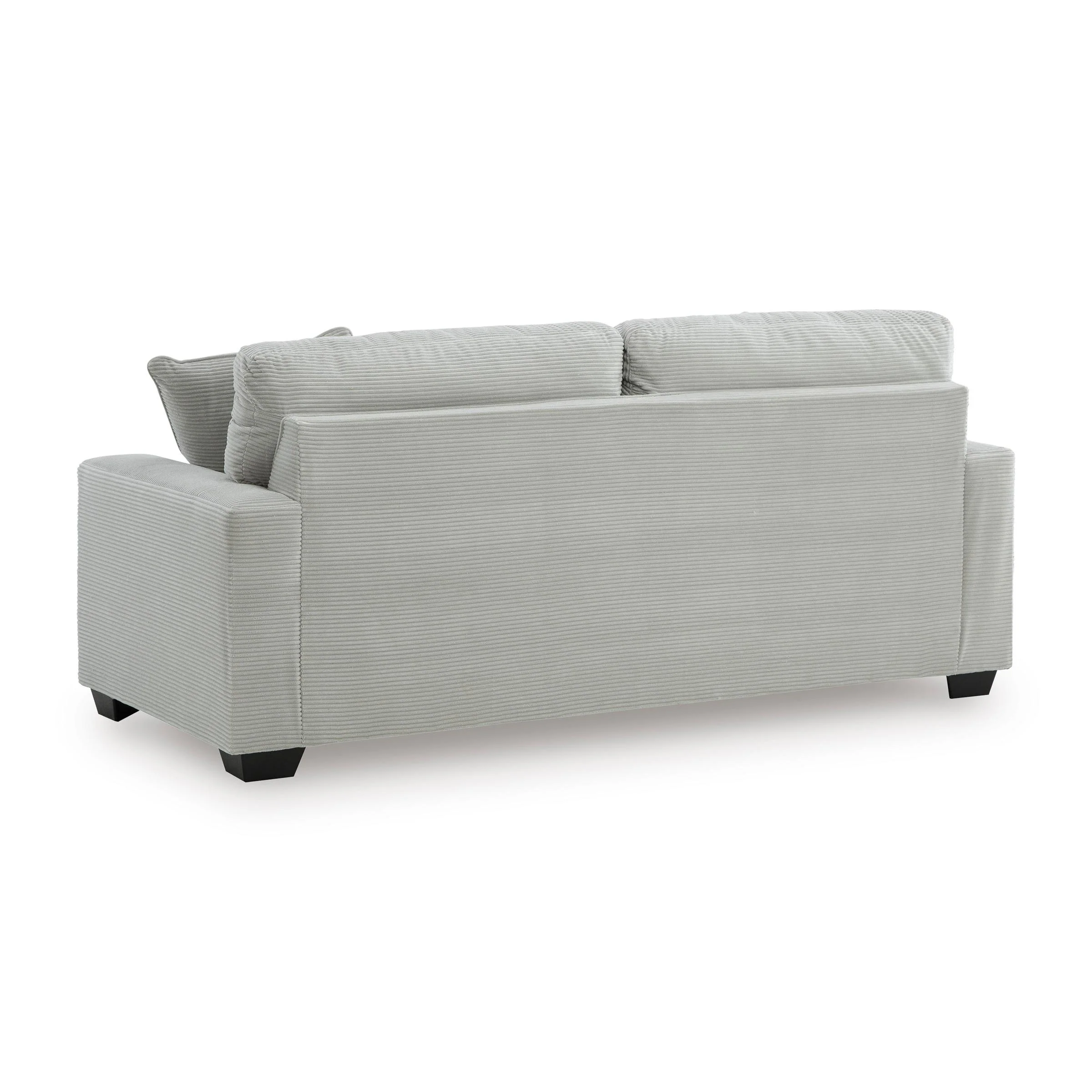 Signature Design by Ashley Greenbriar PC3200538 Sofa - Image 3