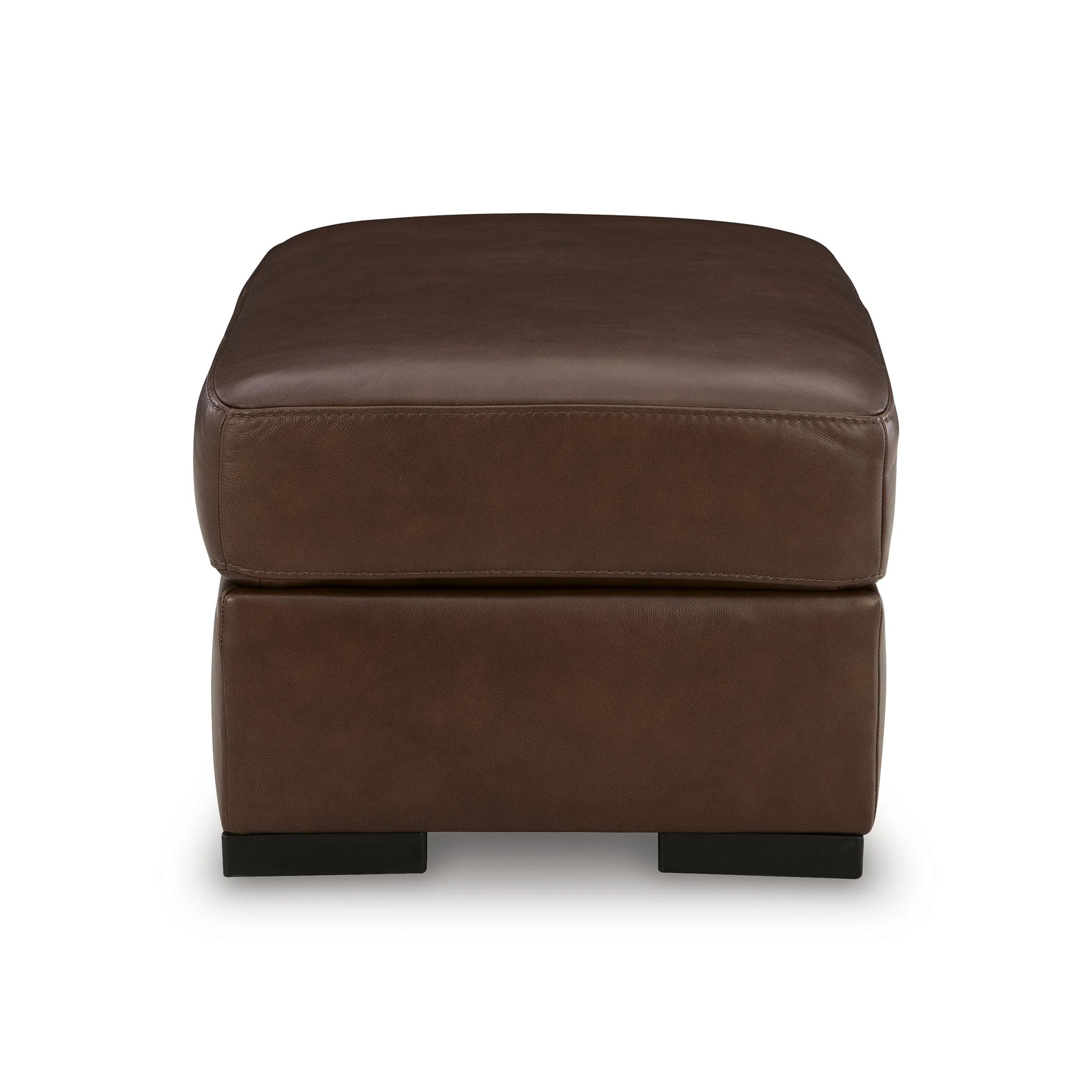 Signature Design by Ashley Brogliano PC7290714 Ottoman - Image 3