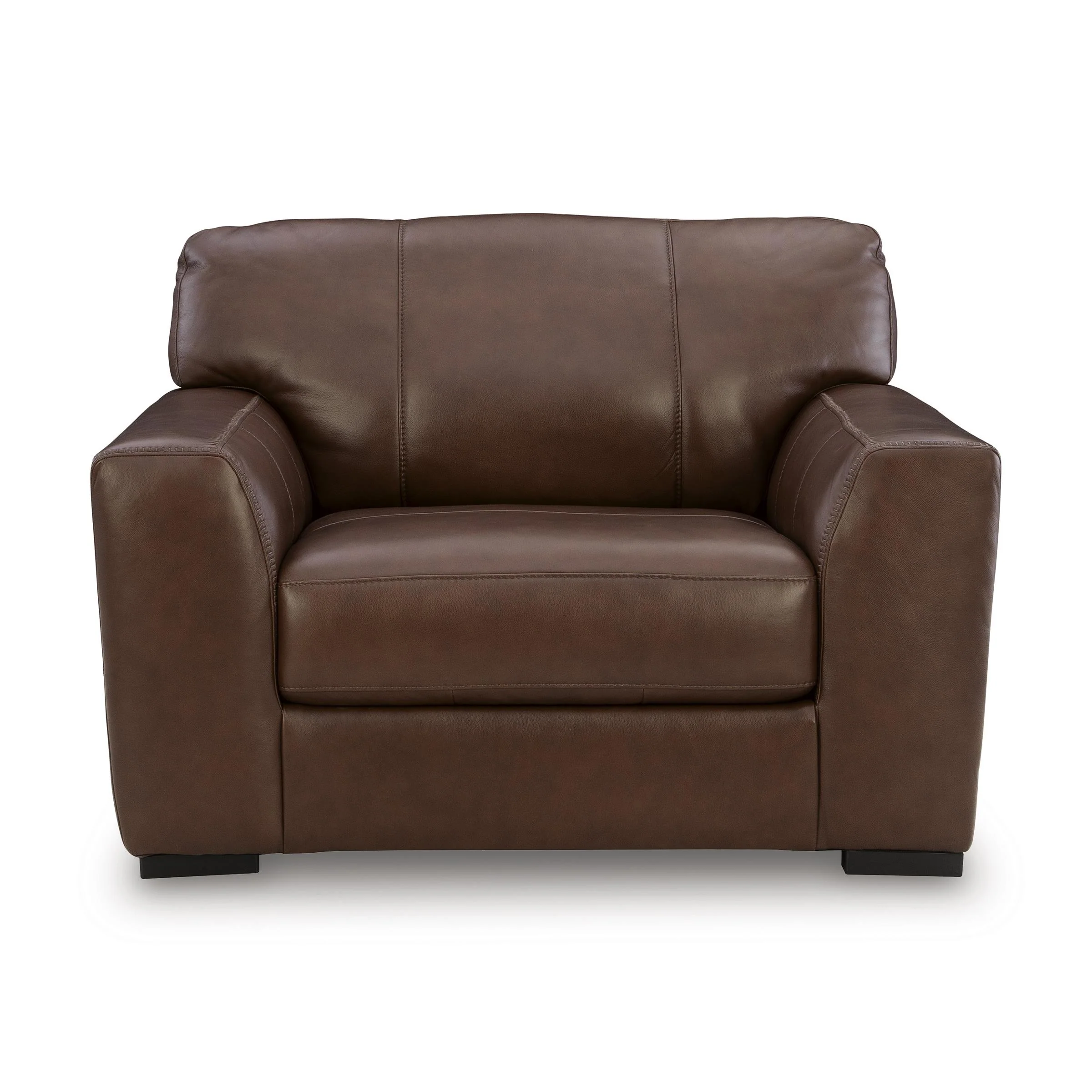 Signature Design by Ashley Brogliano PC7290723 Chair and a Half - Image 2