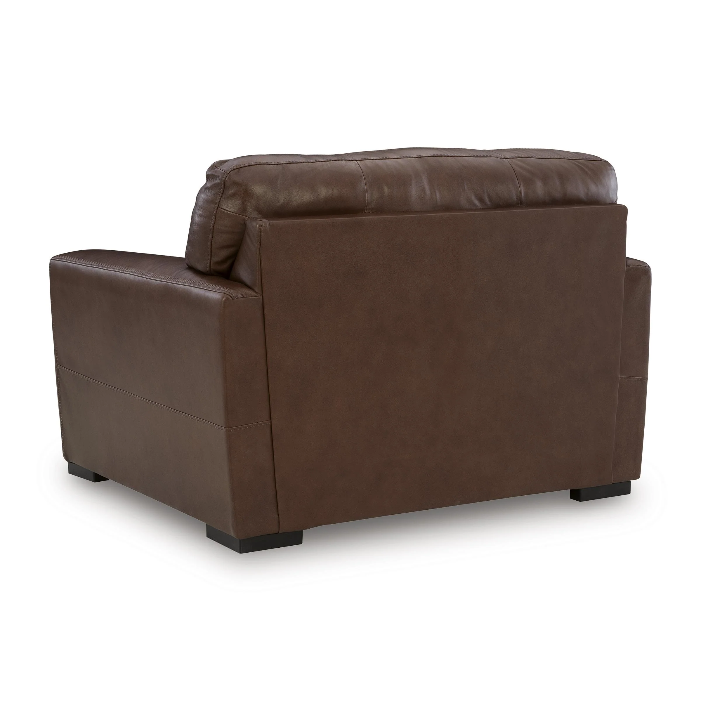 Signature Design by Ashley Brogliano PC7290723 Chair and a Half - Image 3