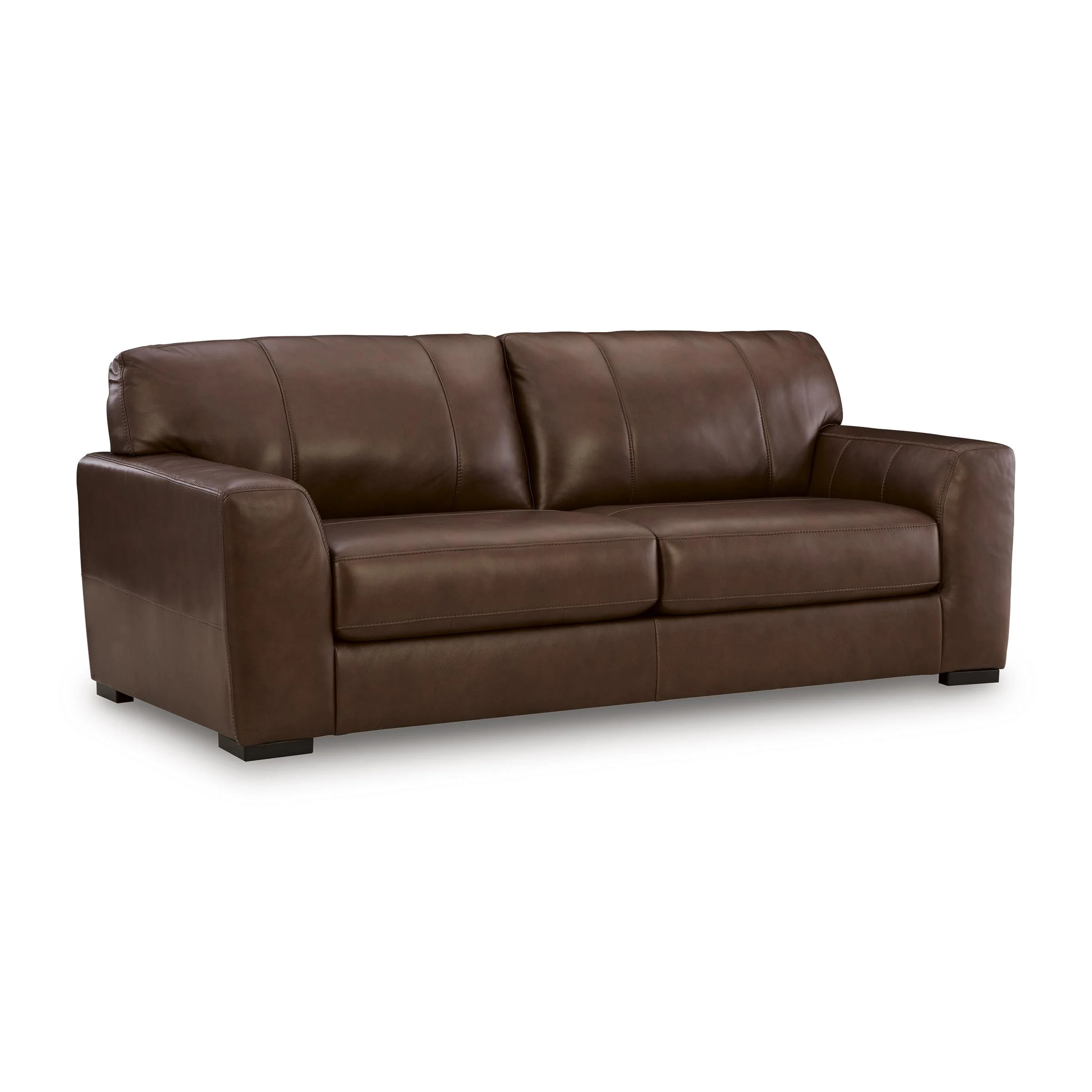 Signature Design by Ashley Brogliano PC7290738 Sofa - Image 1