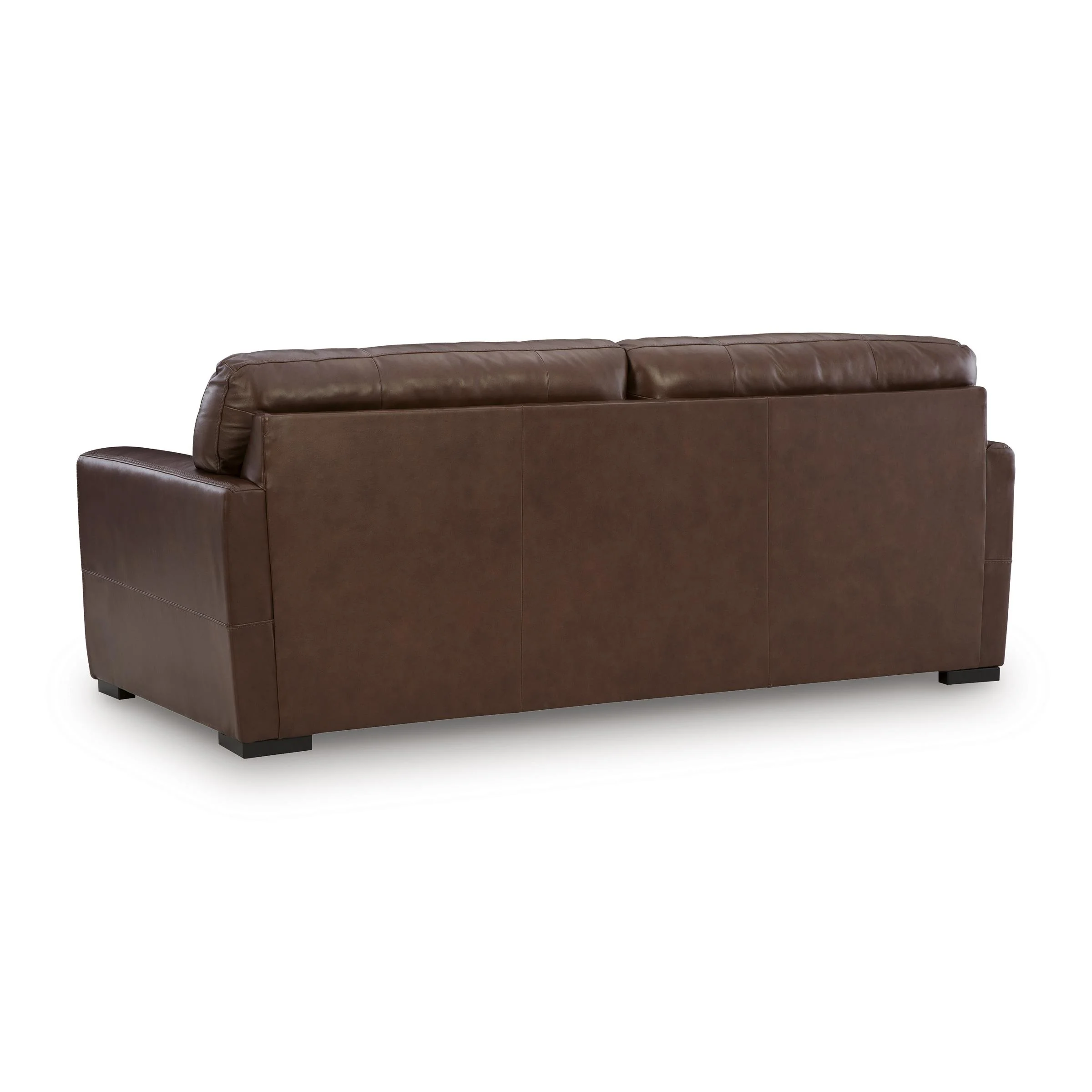 Signature Design by Ashley Brogliano PC7290738 Sofa - Image 3