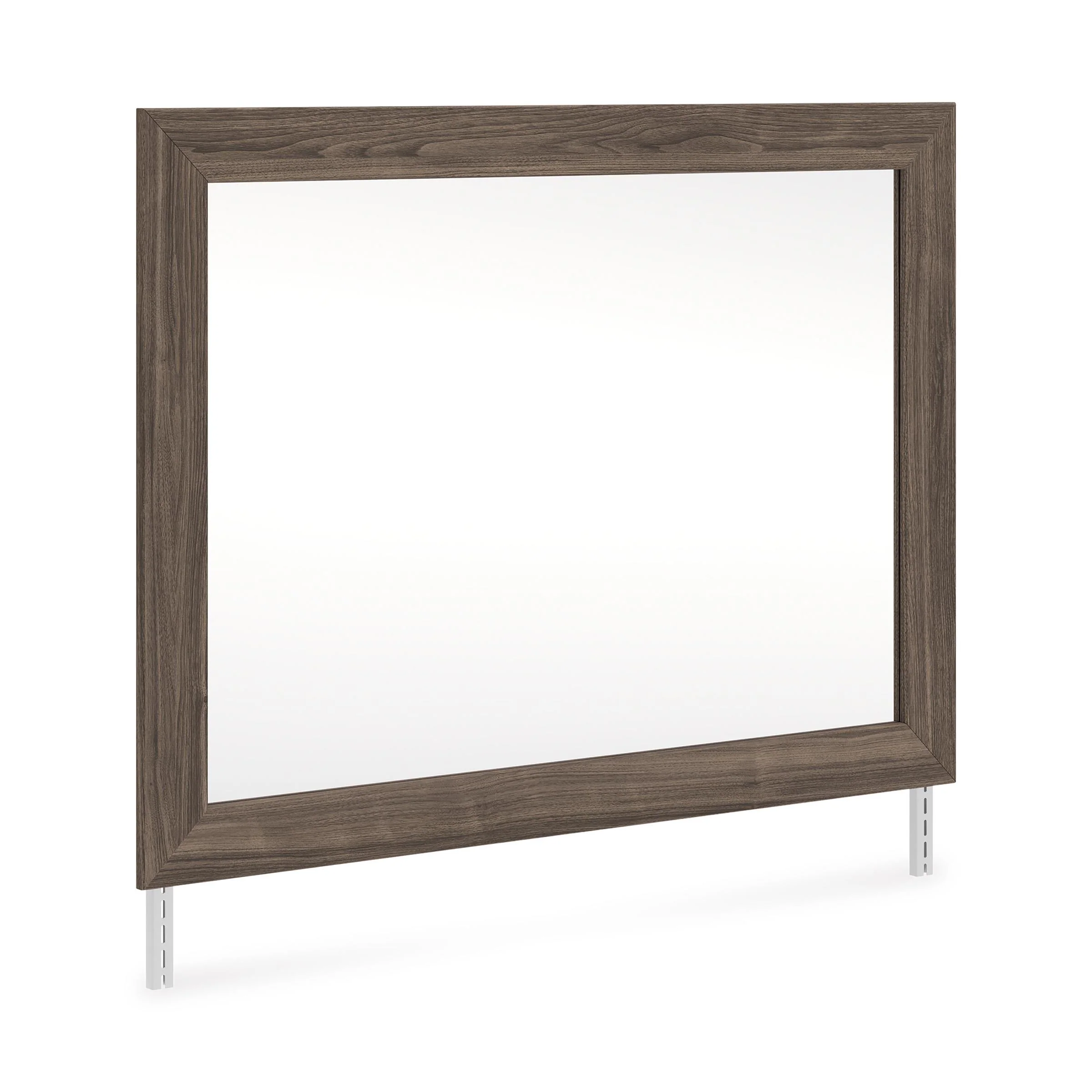 Signature Design by Ashley Kendanport PCB1108-36 Bedroom Mirror - Image 1