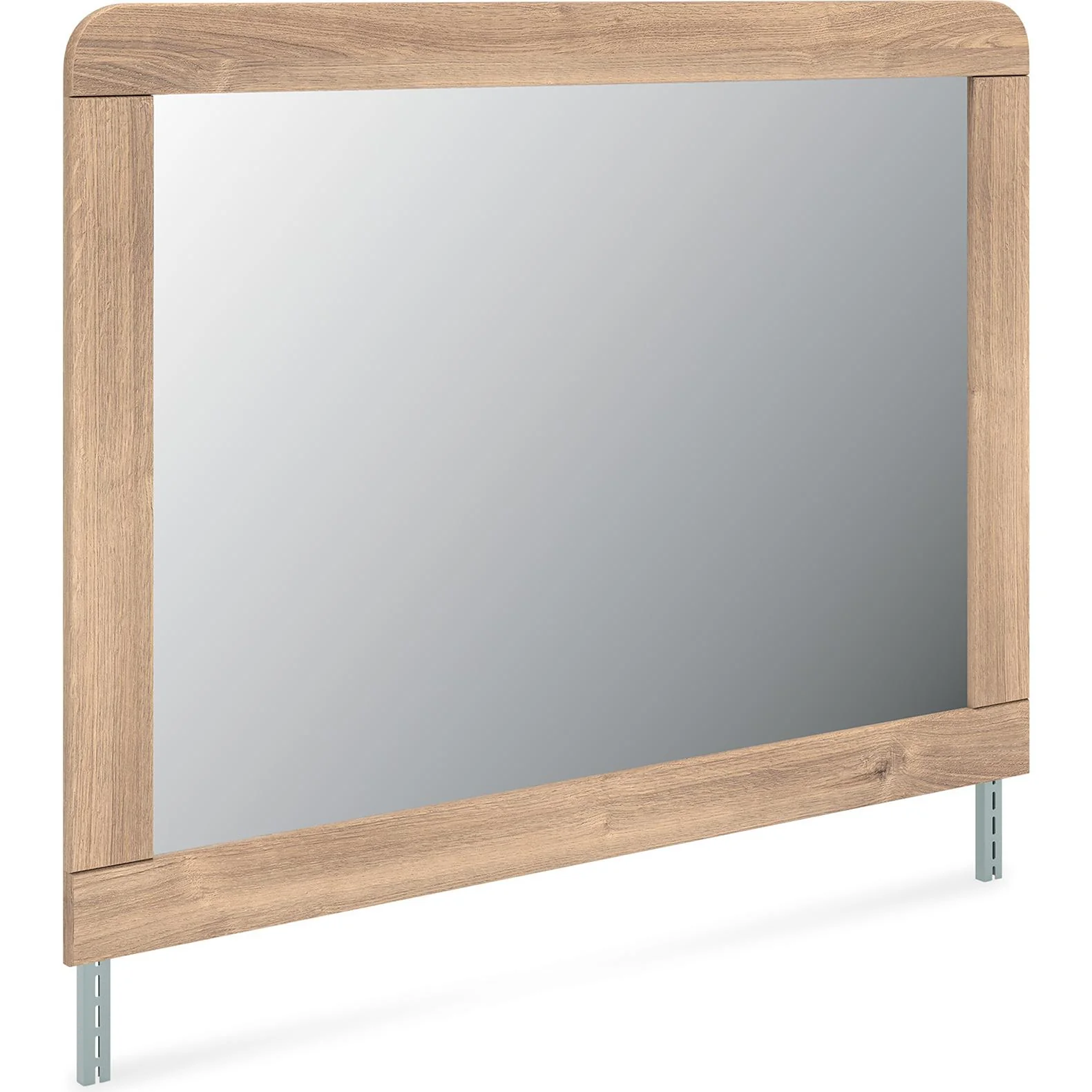 Signature Design by Ashley Kinlanni PCB1360-36 Bedroom Mirror - Image 1