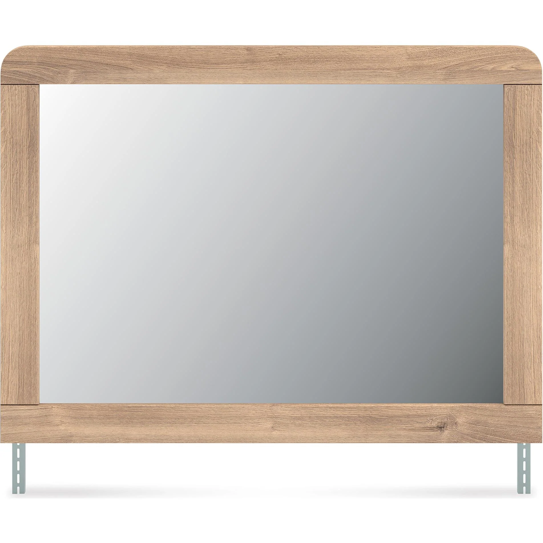 Signature Design by Ashley Kinlanni PCB1360-36 Bedroom Mirror - Image 2