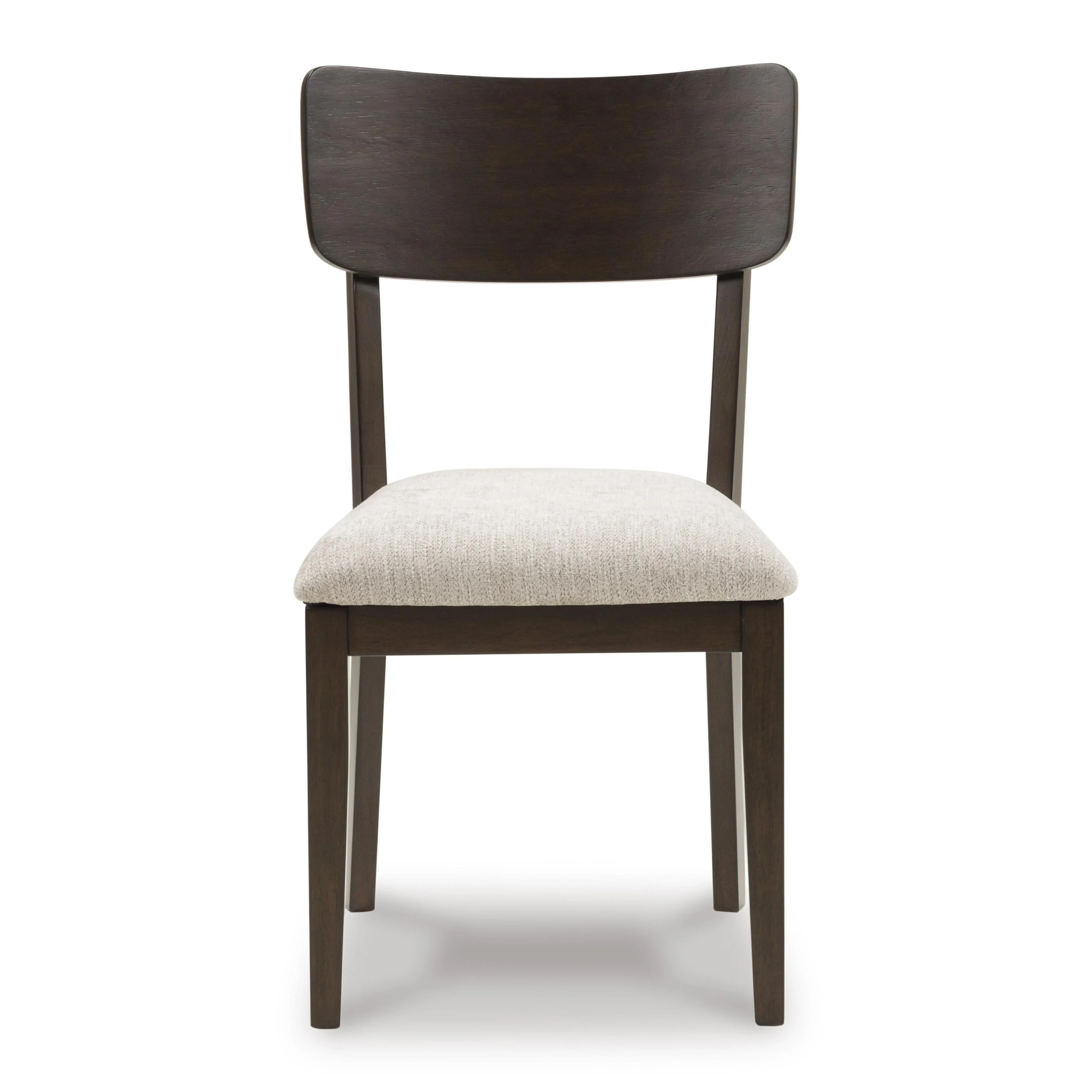 Signature Design by Ashley Mallenette PCD607-07 Dining Upholstered Side Chair - Image 2