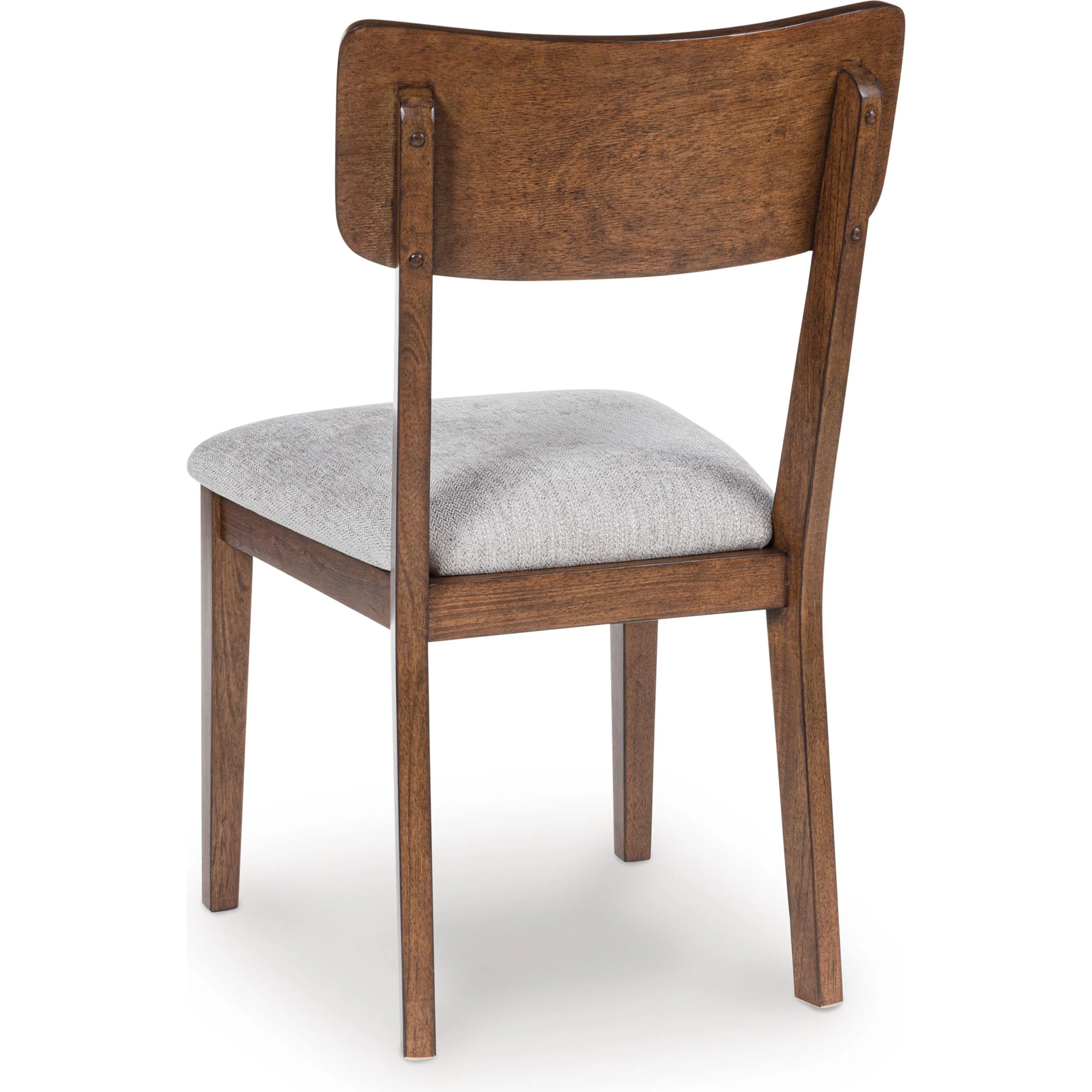 Signature Design by Ashley Tameride PCD609-07 Dining Upholstered Side Chair - Image 2