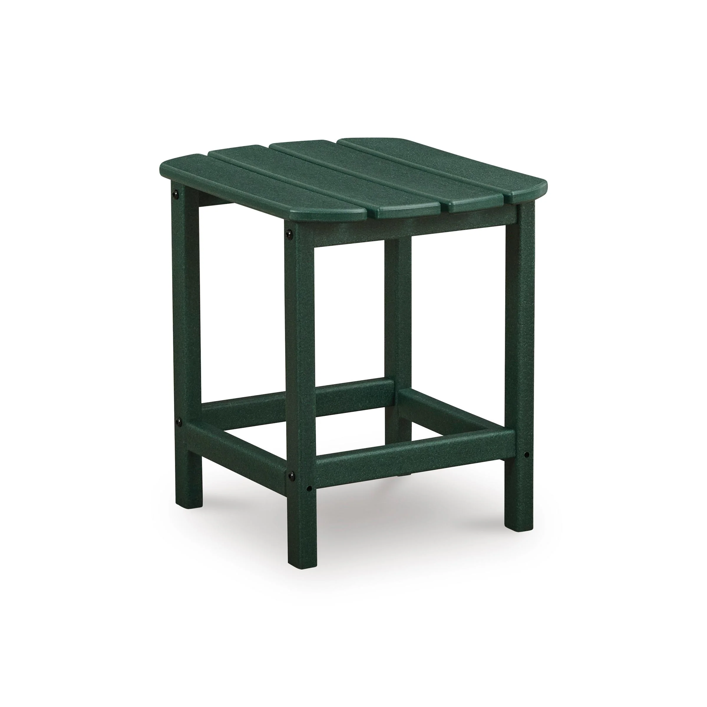 Signature Design by Ashley Sundown Shores PCP007-703 Rectangular End Table