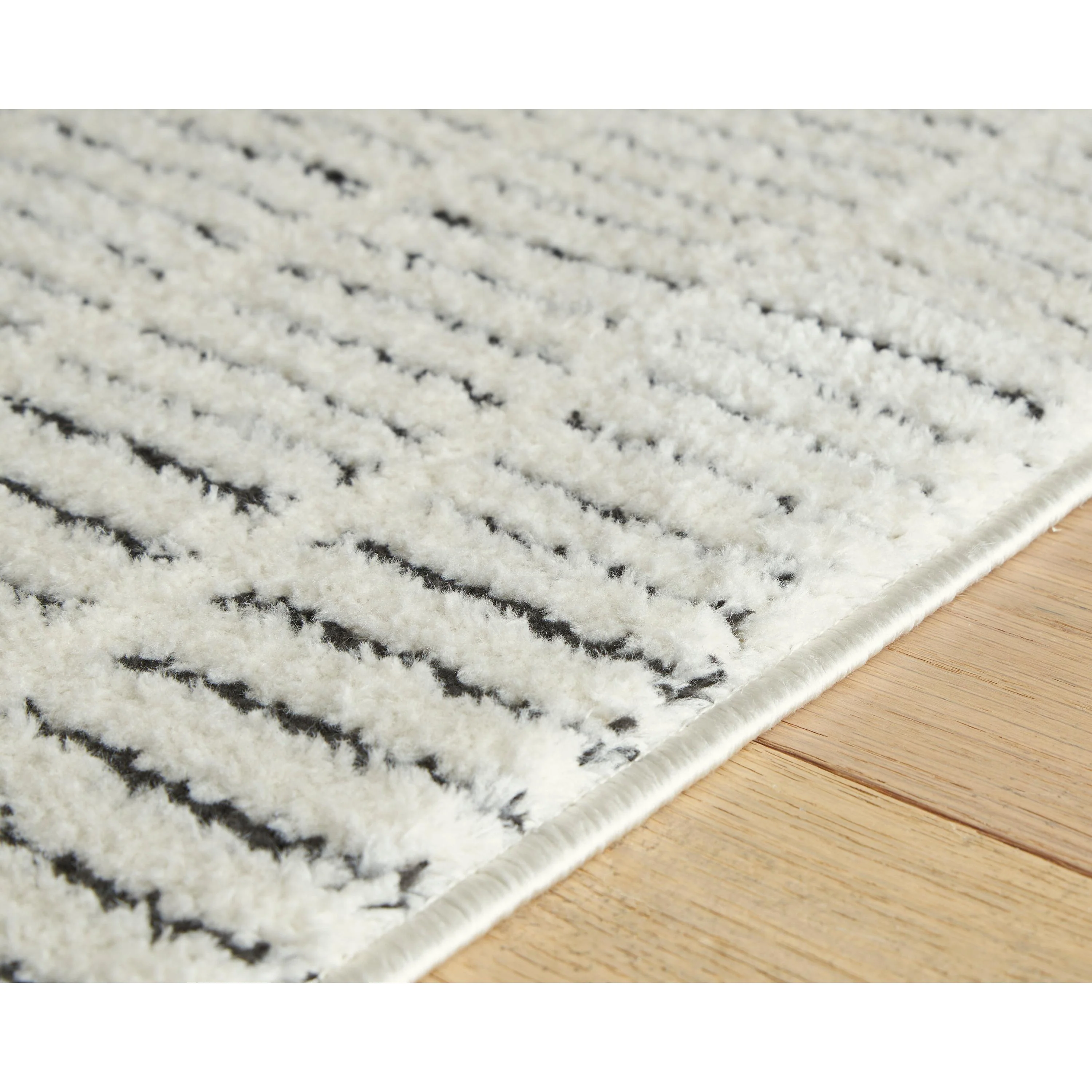 Signature Design by Ashley Turinwith R407552 Medium Rug - Image 3