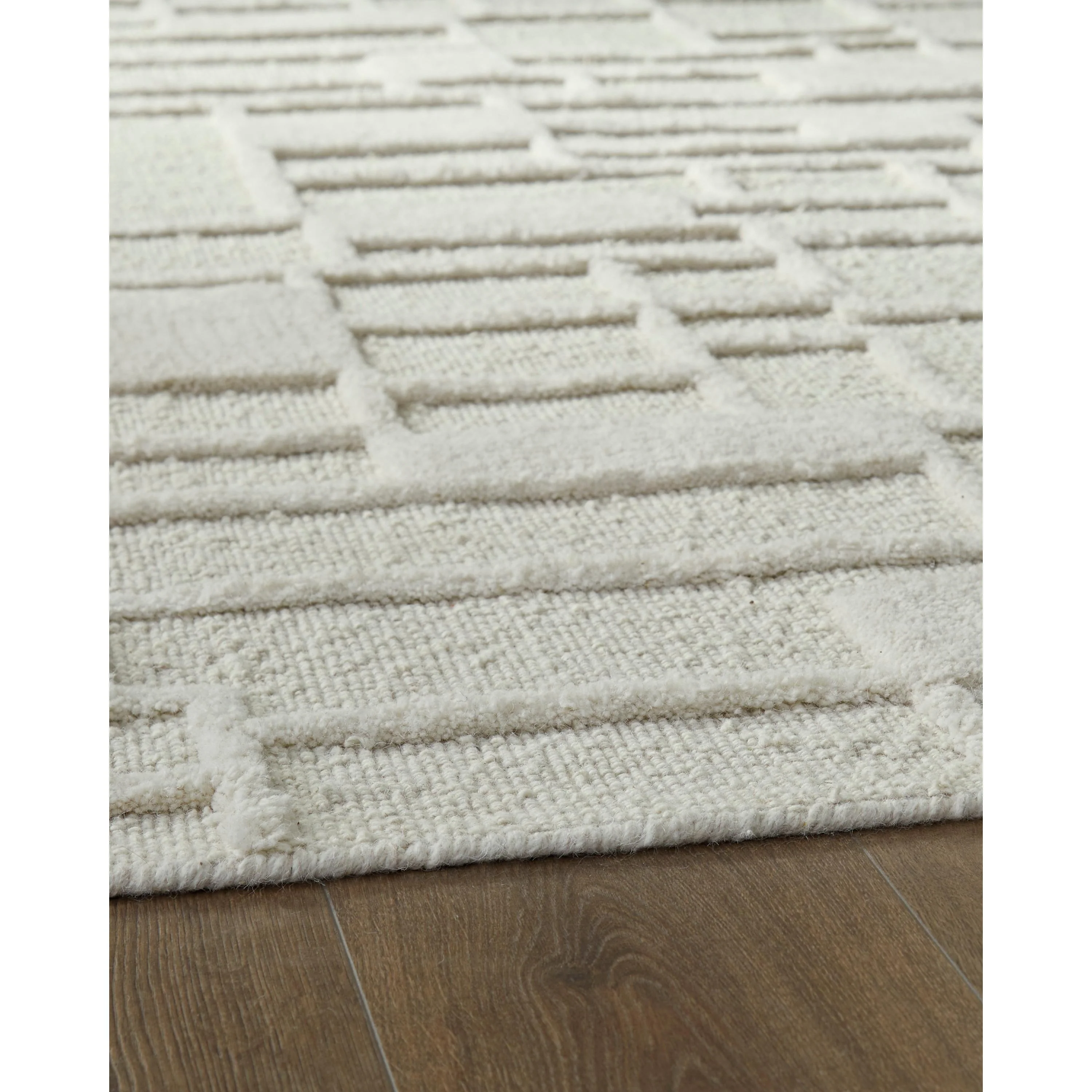 Signature Design by Ashley Empriss R407622 Medium Rug - Image 3