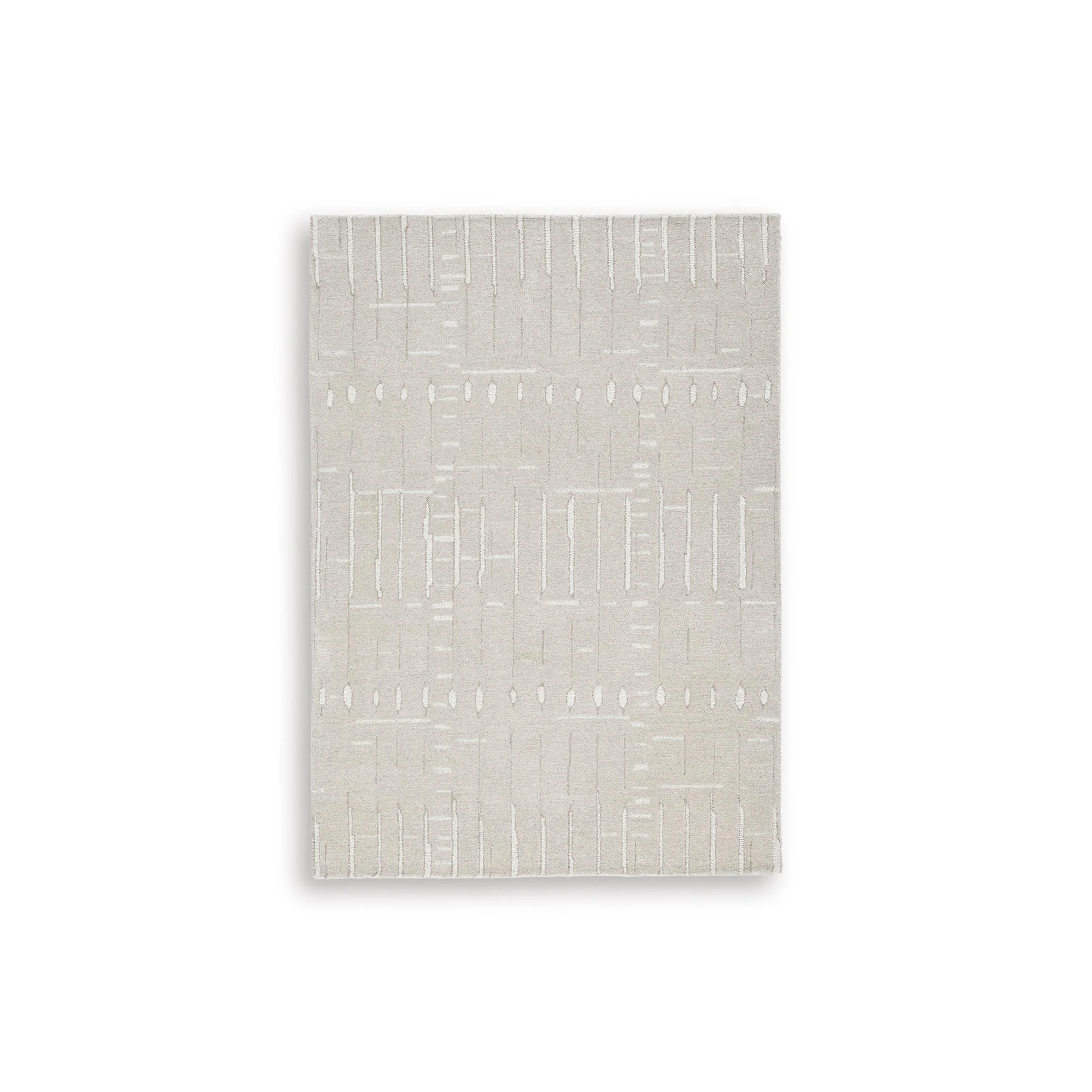 Signature Design by Ashley Wolbert R407662 Medium Rug - Image 1