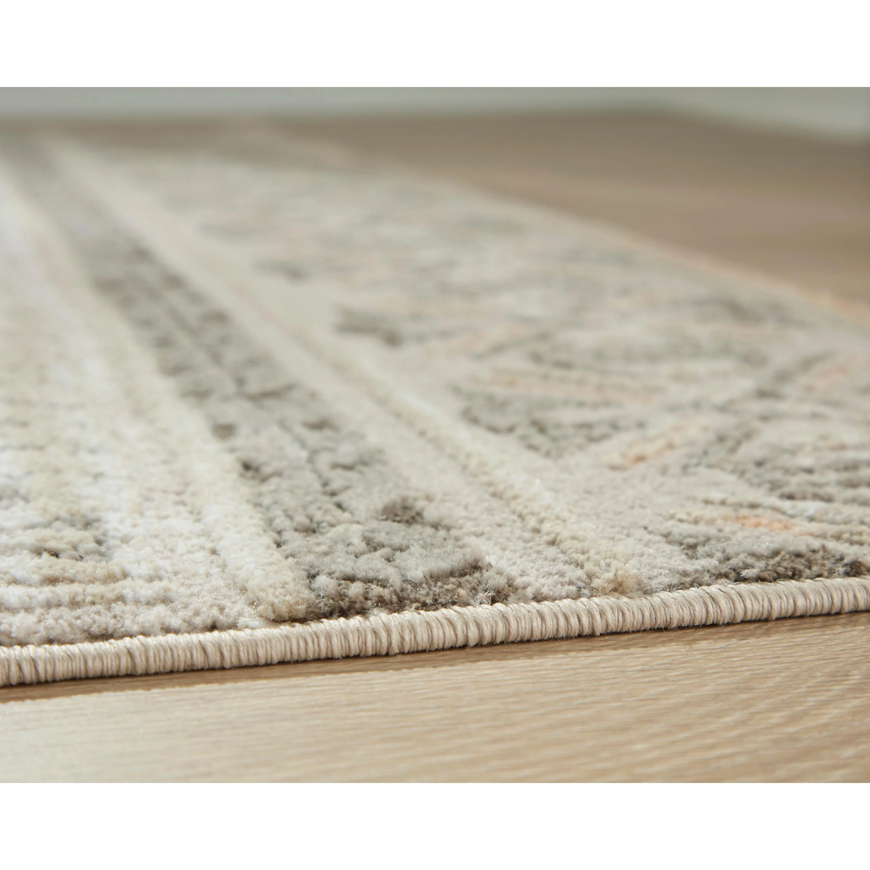 Signature Design by Ashley Bachby R407681 Large Rug - Image 3