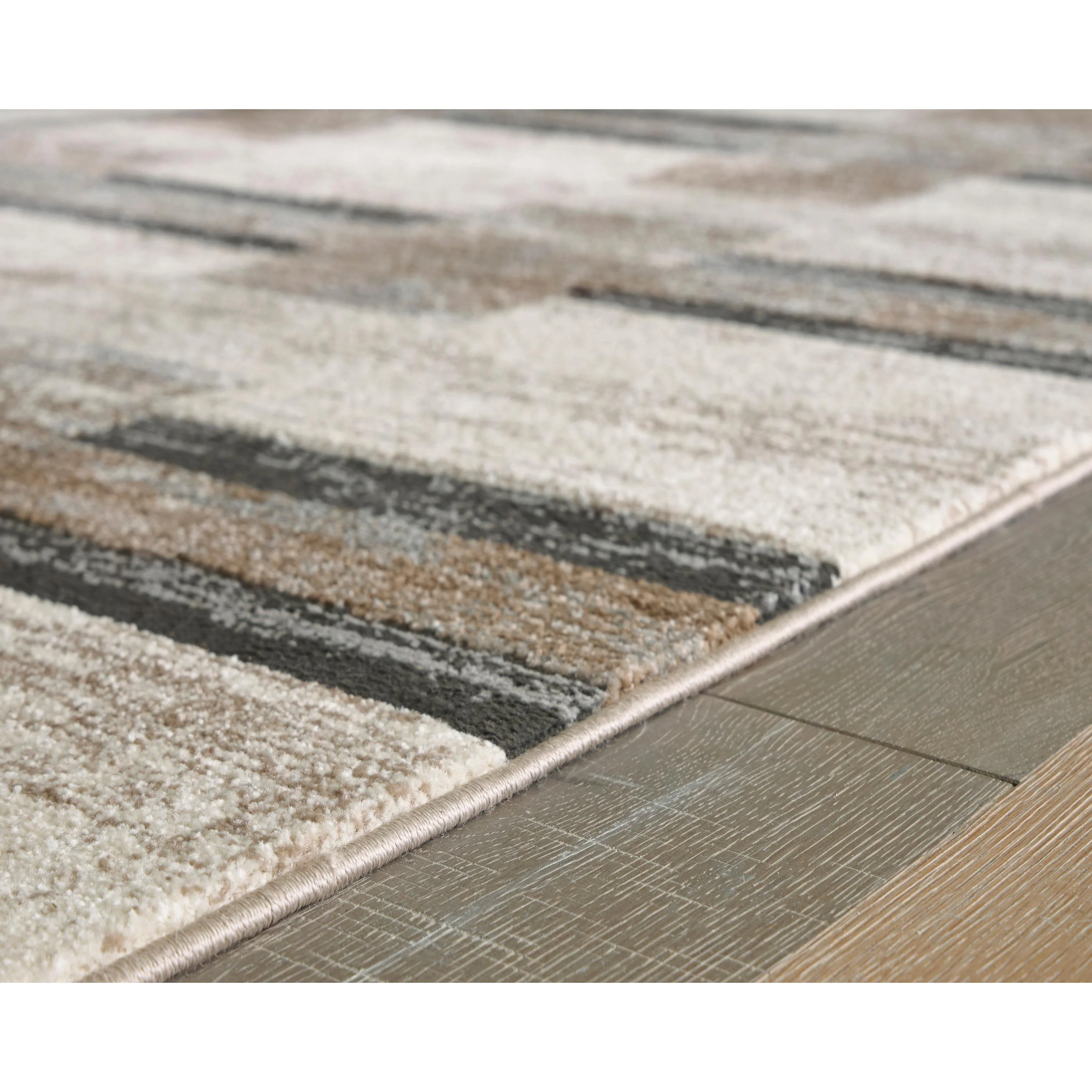 Signature Design by Ashley Alstone R407731 Large Rug - Image 3