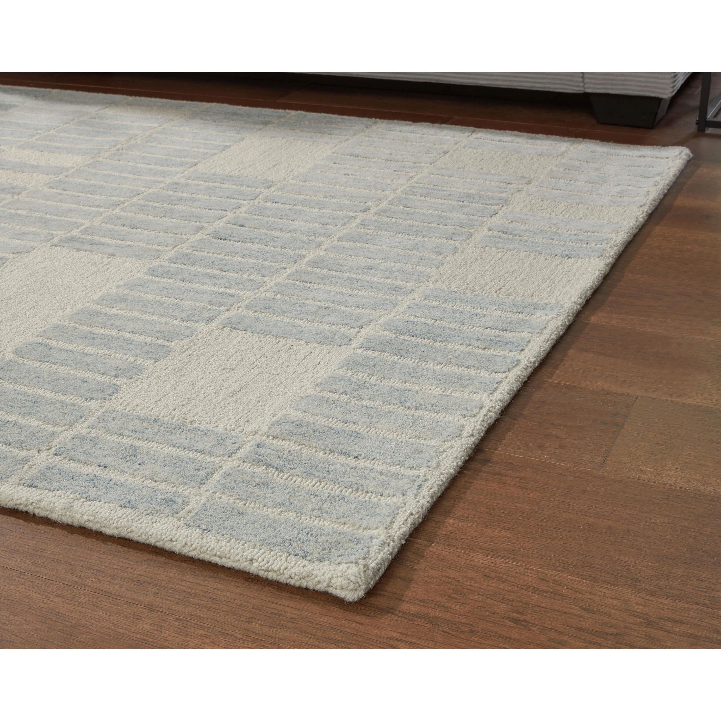 Signature Design by Ashley Dylanton R407812 Medium Rug - Image 3