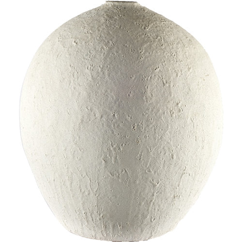 Floor Lune Vases - Image 3