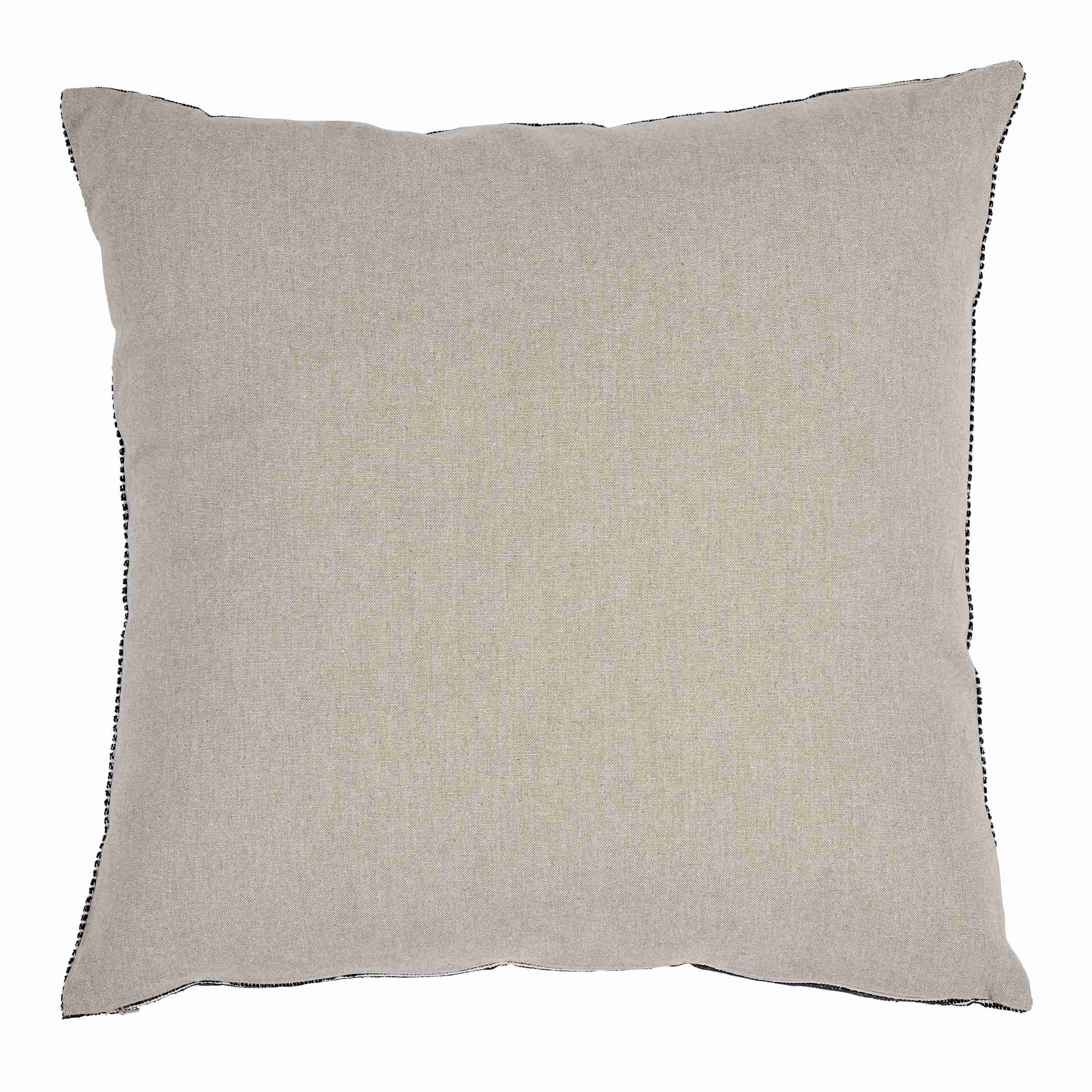 Signature Design by Ashley Edelmont A1000962P Pillow - Image 2