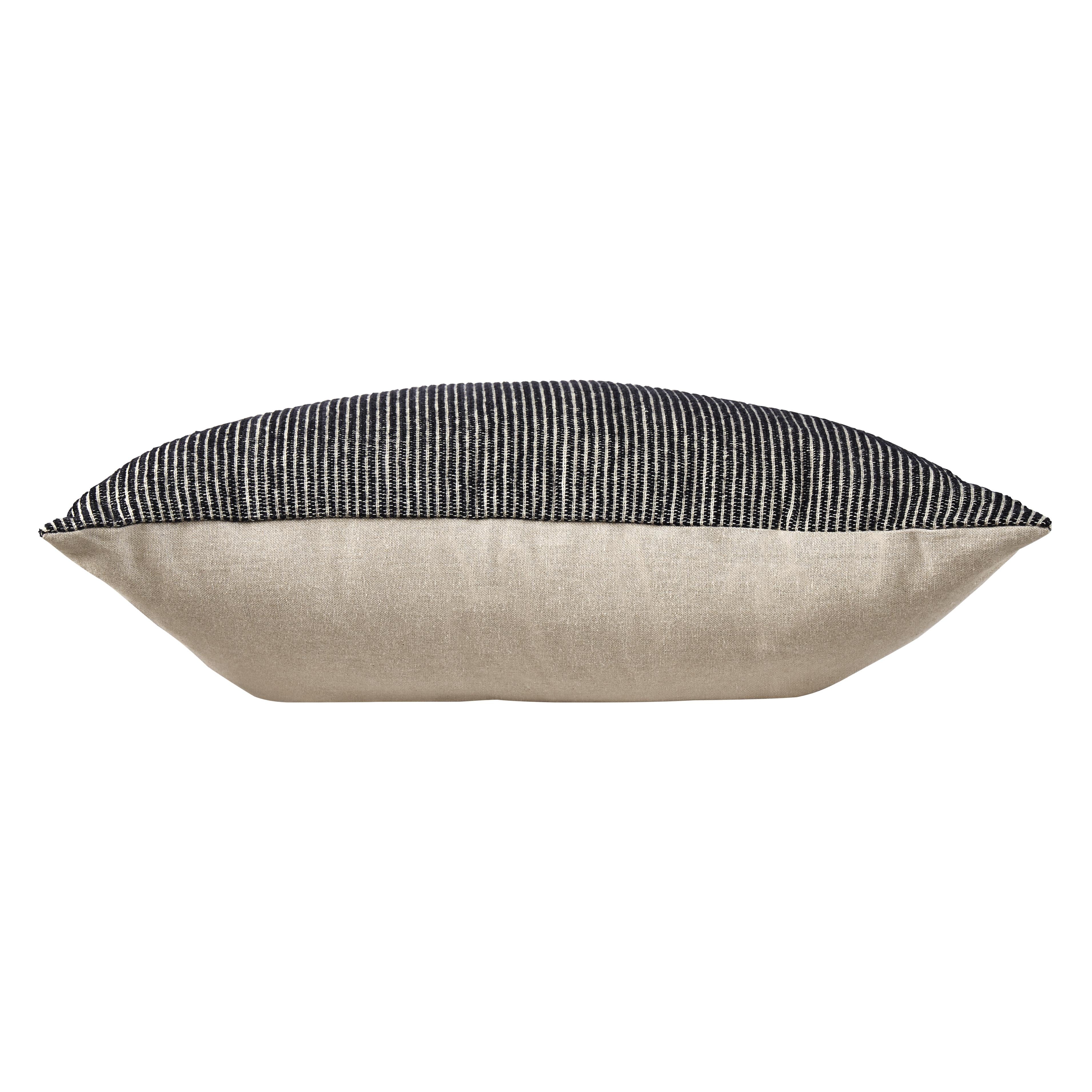 Signature Design by Ashley Edelmont A1000962P Pillow - Image 3