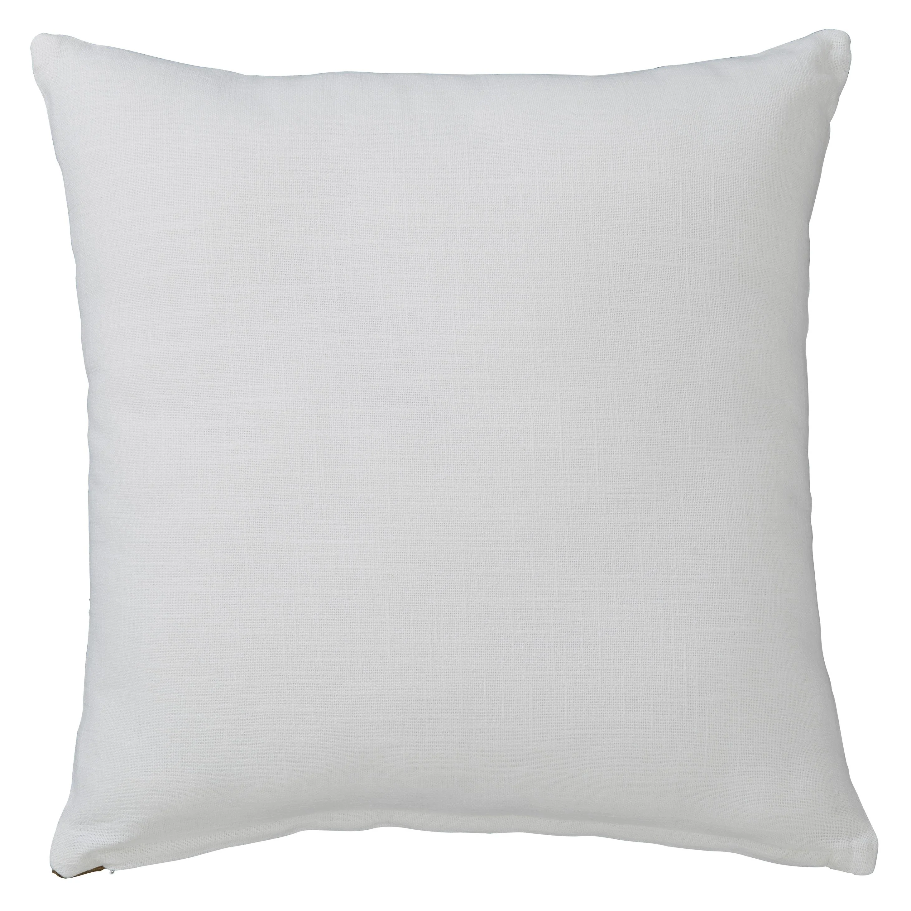 Signature Design by Ashley Longsum A1000927P Pillow - Image 2