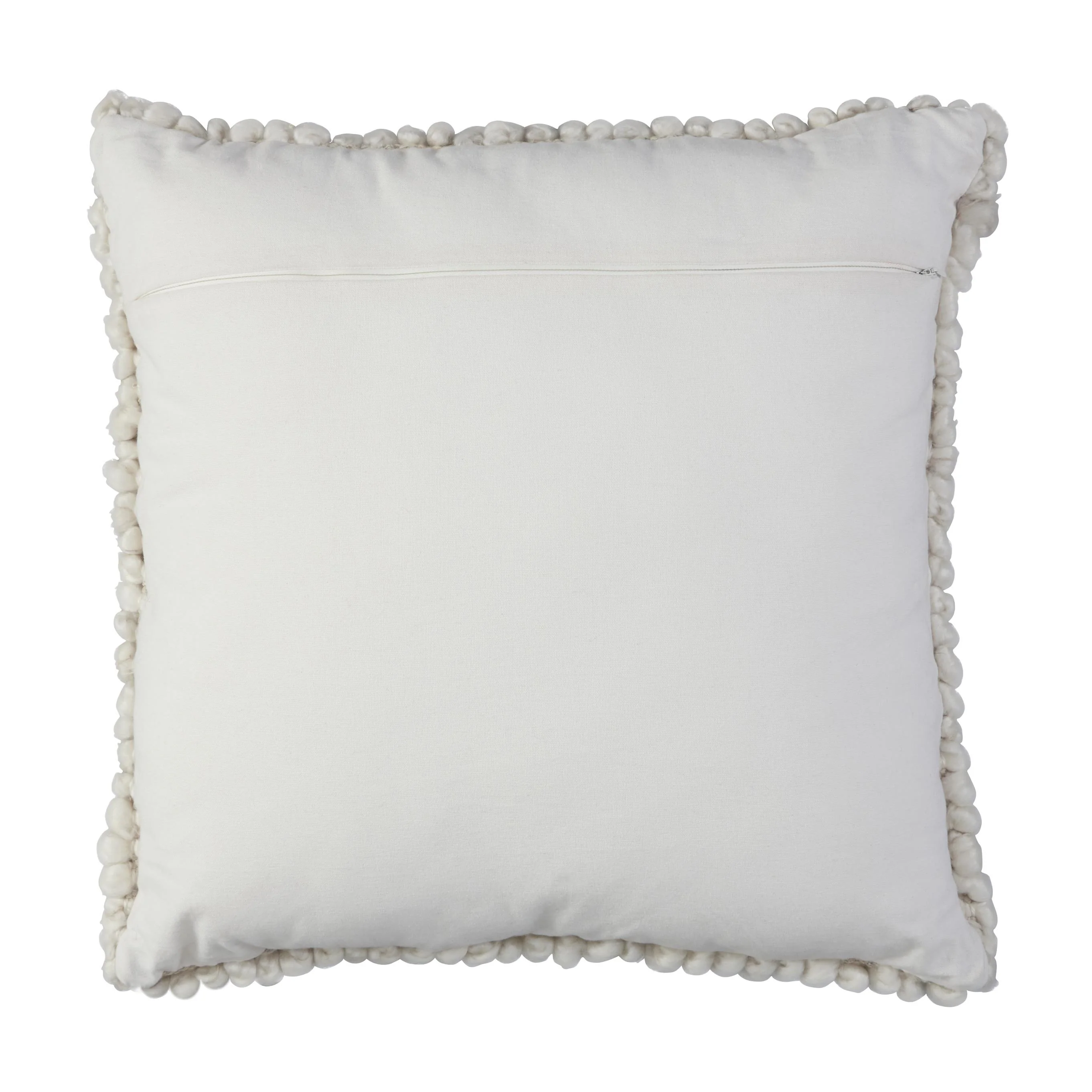 Signature Design by Ashley Aavie A1000956P Pillow - Image 2