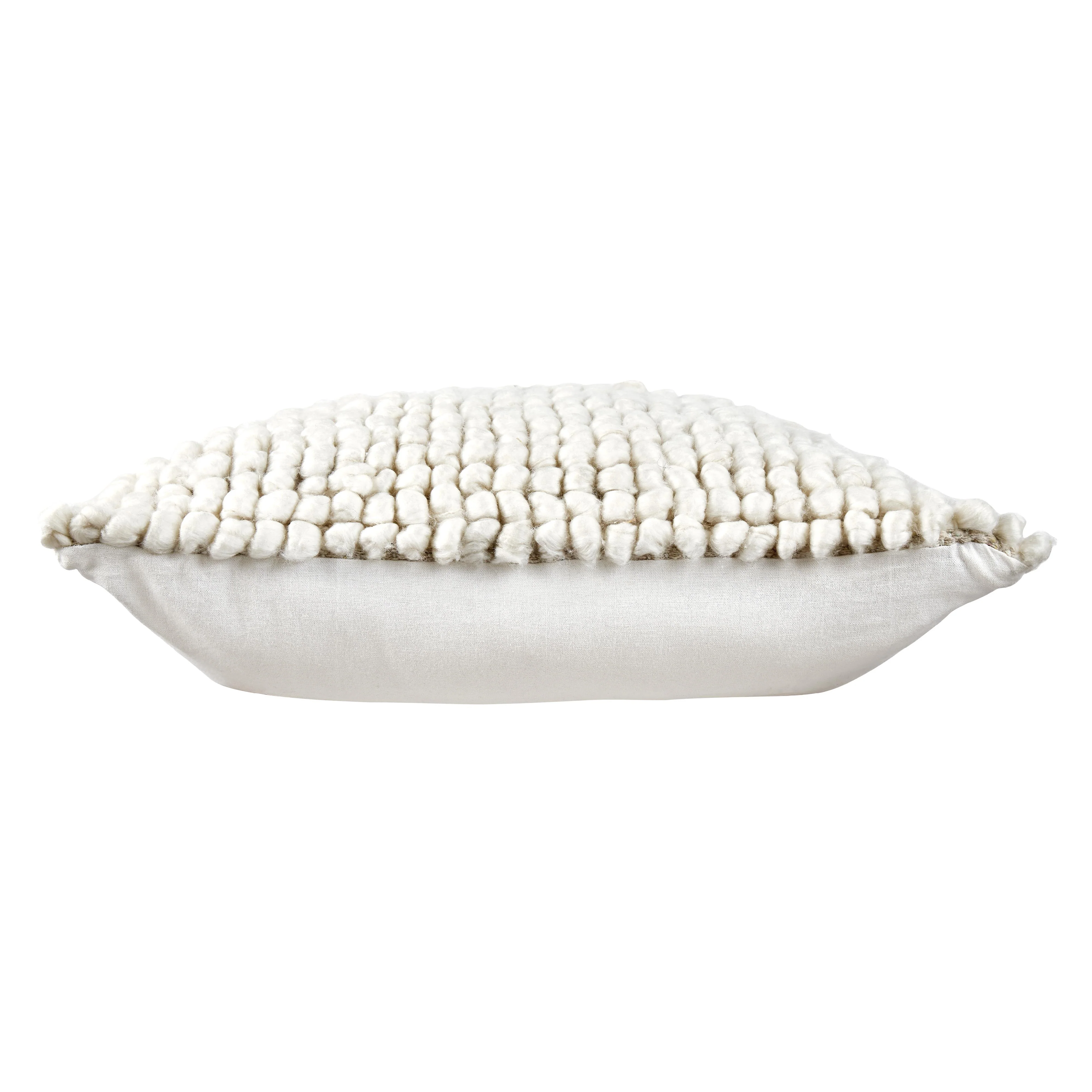 Signature Design by Ashley Aavie A1000956P Pillow - Image 3