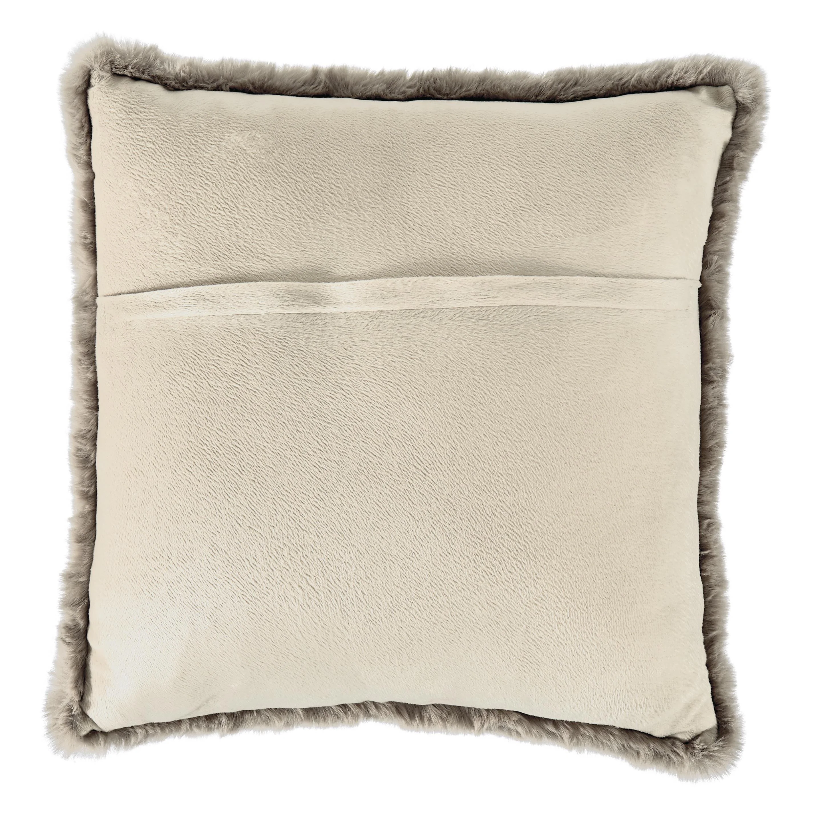 Signature Design by Ashley Gariland A1000866P Pillow - Image 2