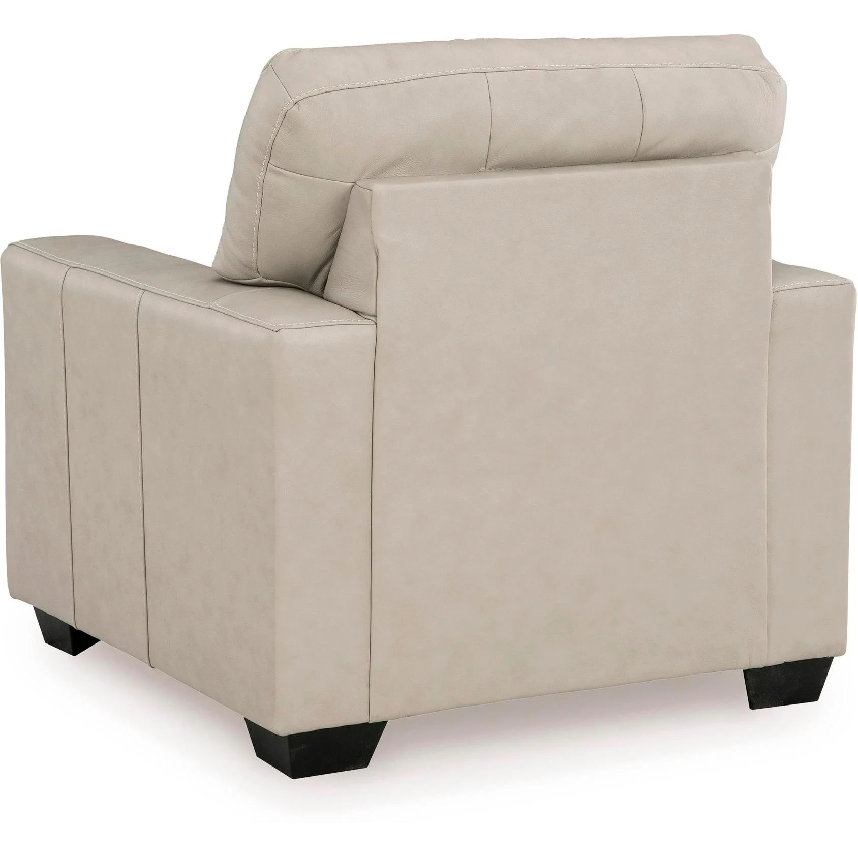 Signature Design by Ashley Santorine 2170820 Chair - Image 3