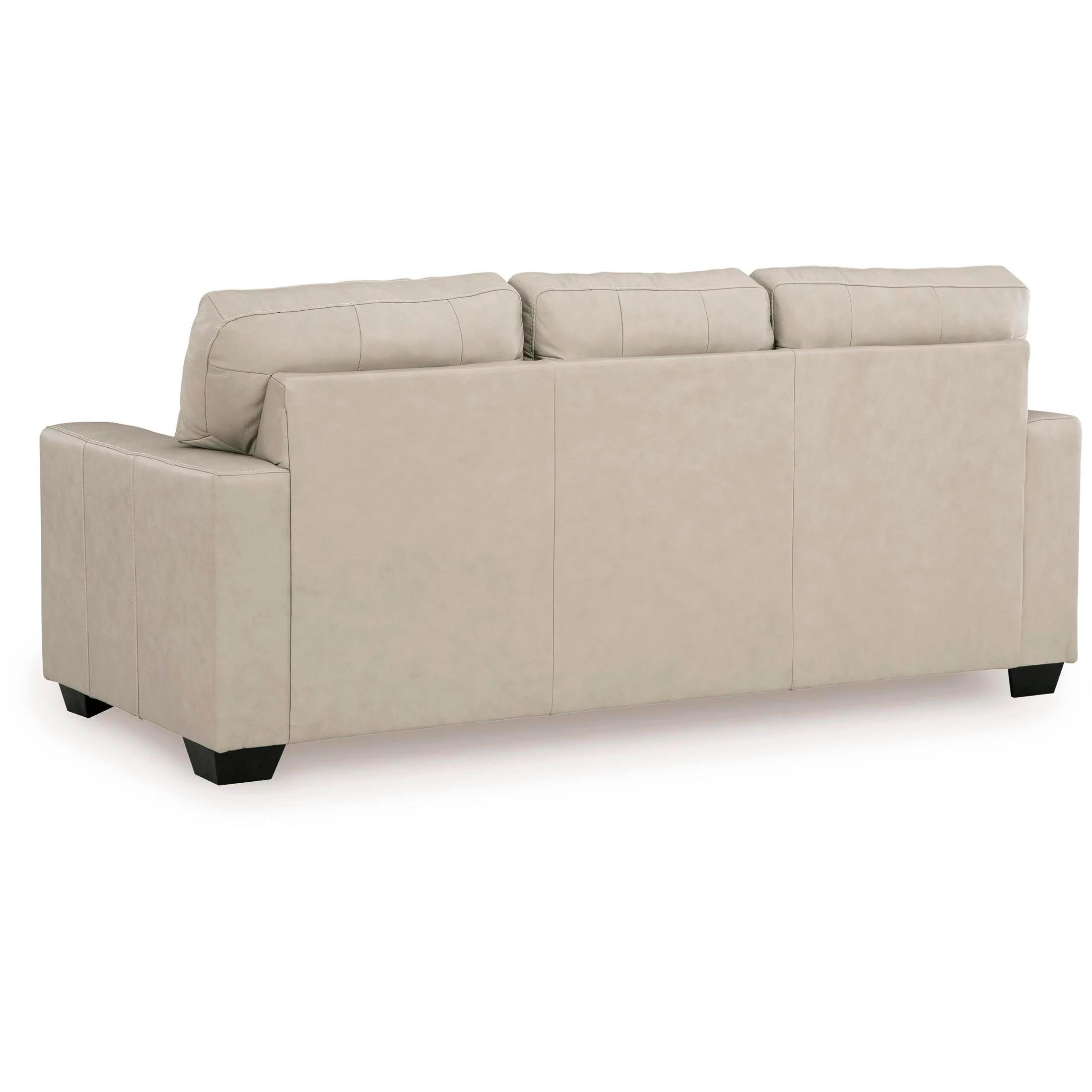 Signature Design by Ashley Santorine 2170839 Queen Sofa Sleeper - Image 3
