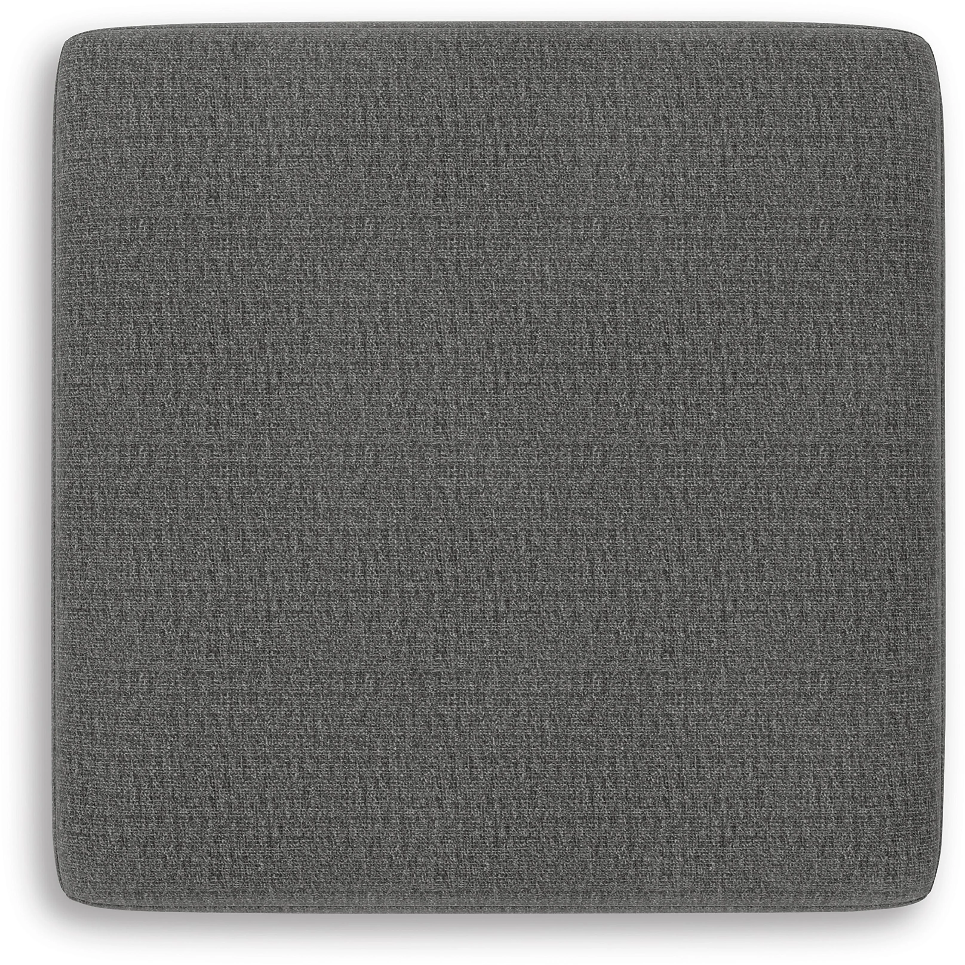 Signature Design by Ashley Seyler Lane 4840508 Oversized Accent Ottoman - Image 3
