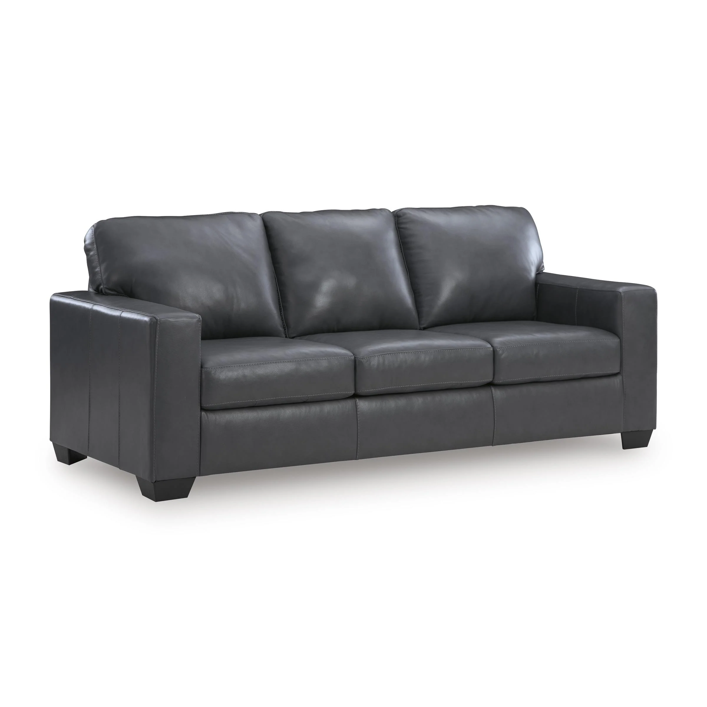 Signature Design by Ashley Bolsena 5560438 Sofa - Image 1