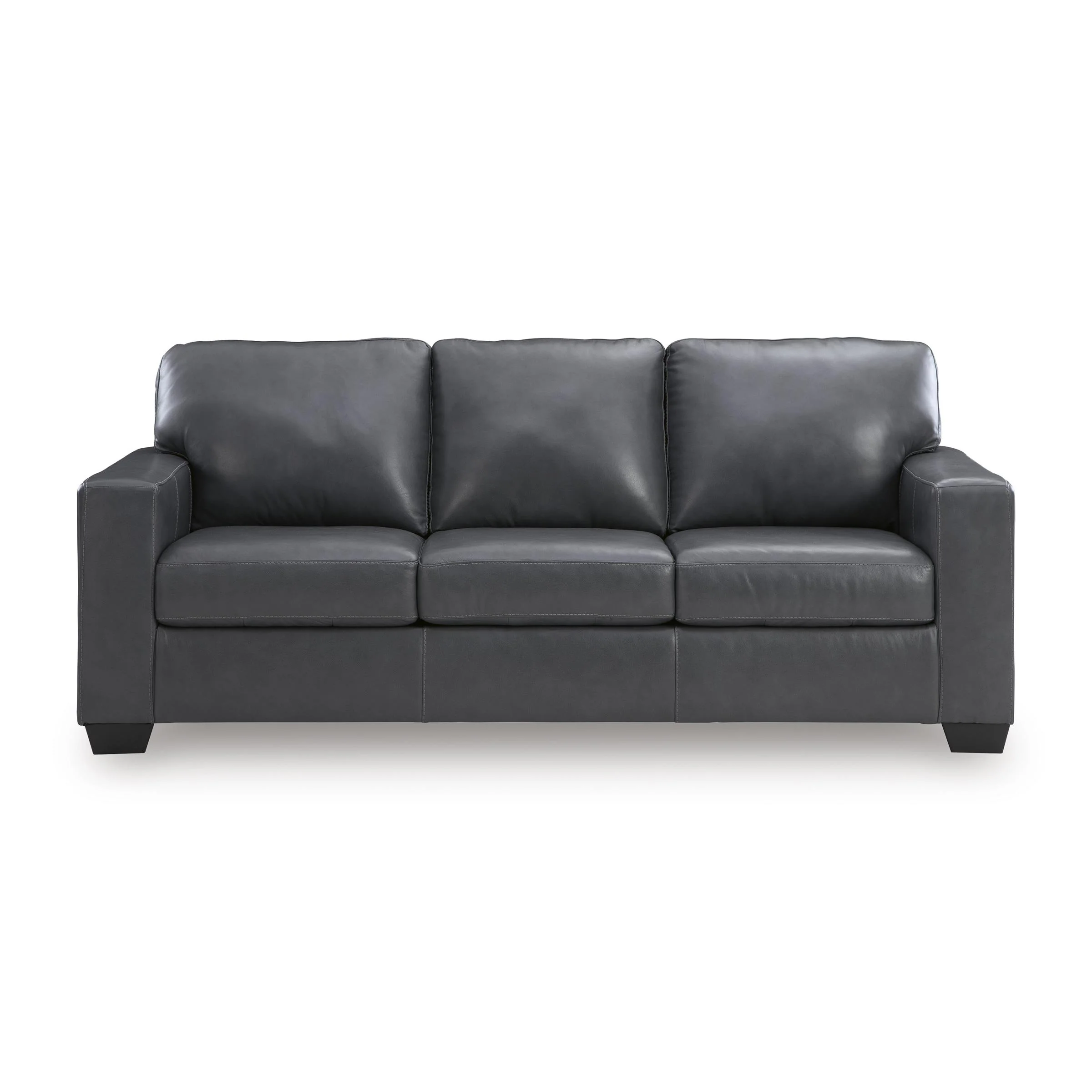 Signature Design by Ashley Bolsena 5560439 Queen Sofa Sleeper - Image 2