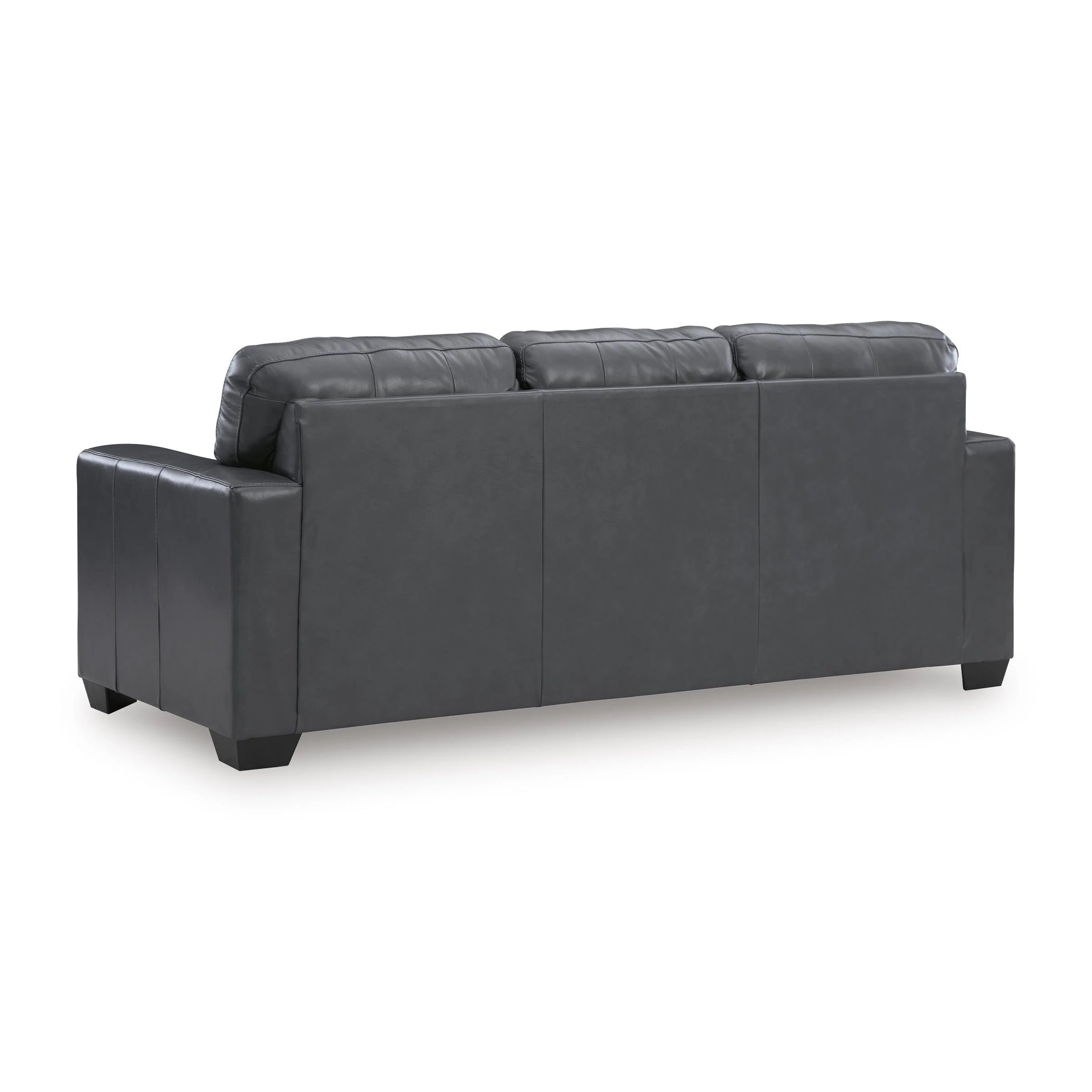 Signature Design by Ashley Bolsena 5560439 Queen Sofa Sleeper - Image 3