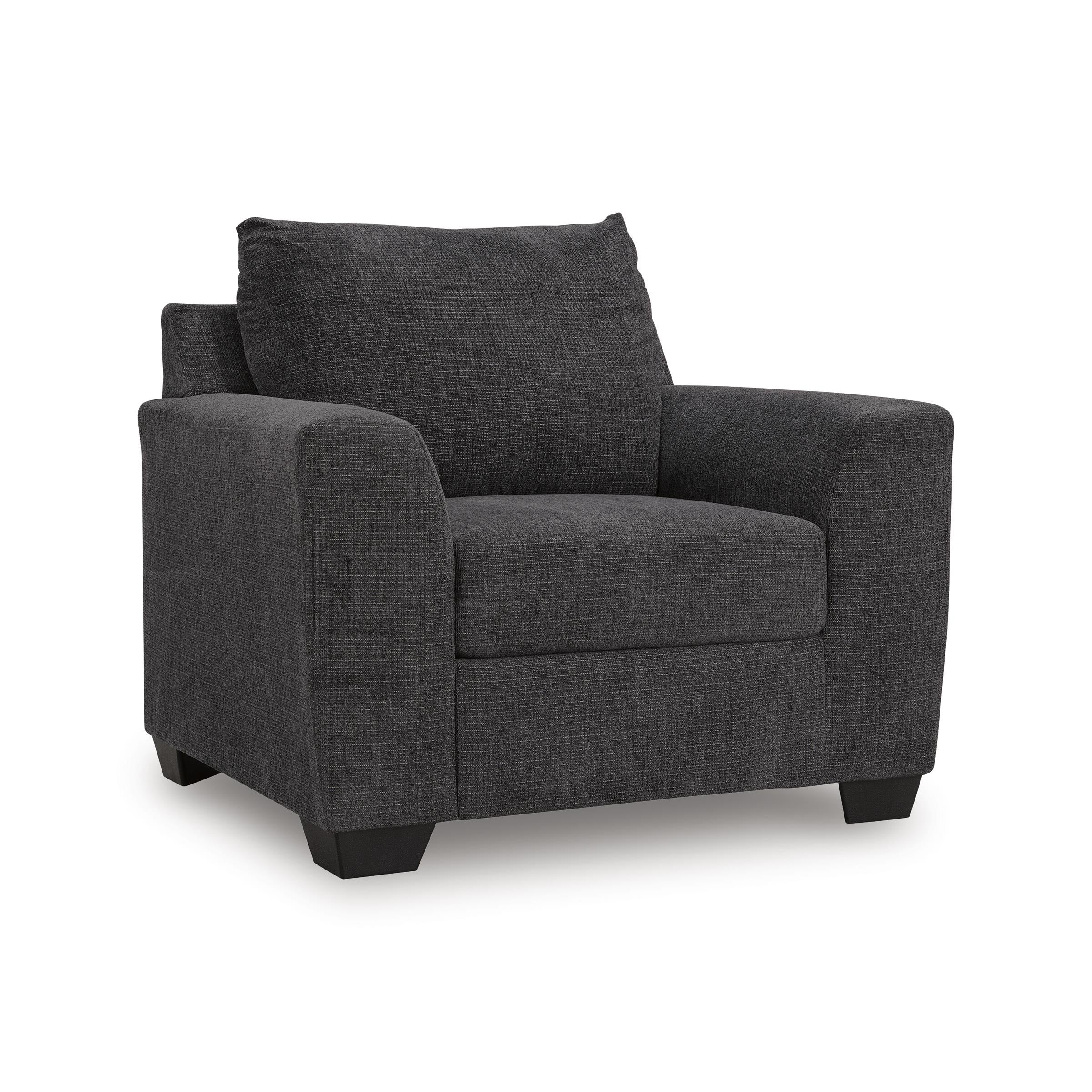 Benchcraft Loreo 6310120 Chair